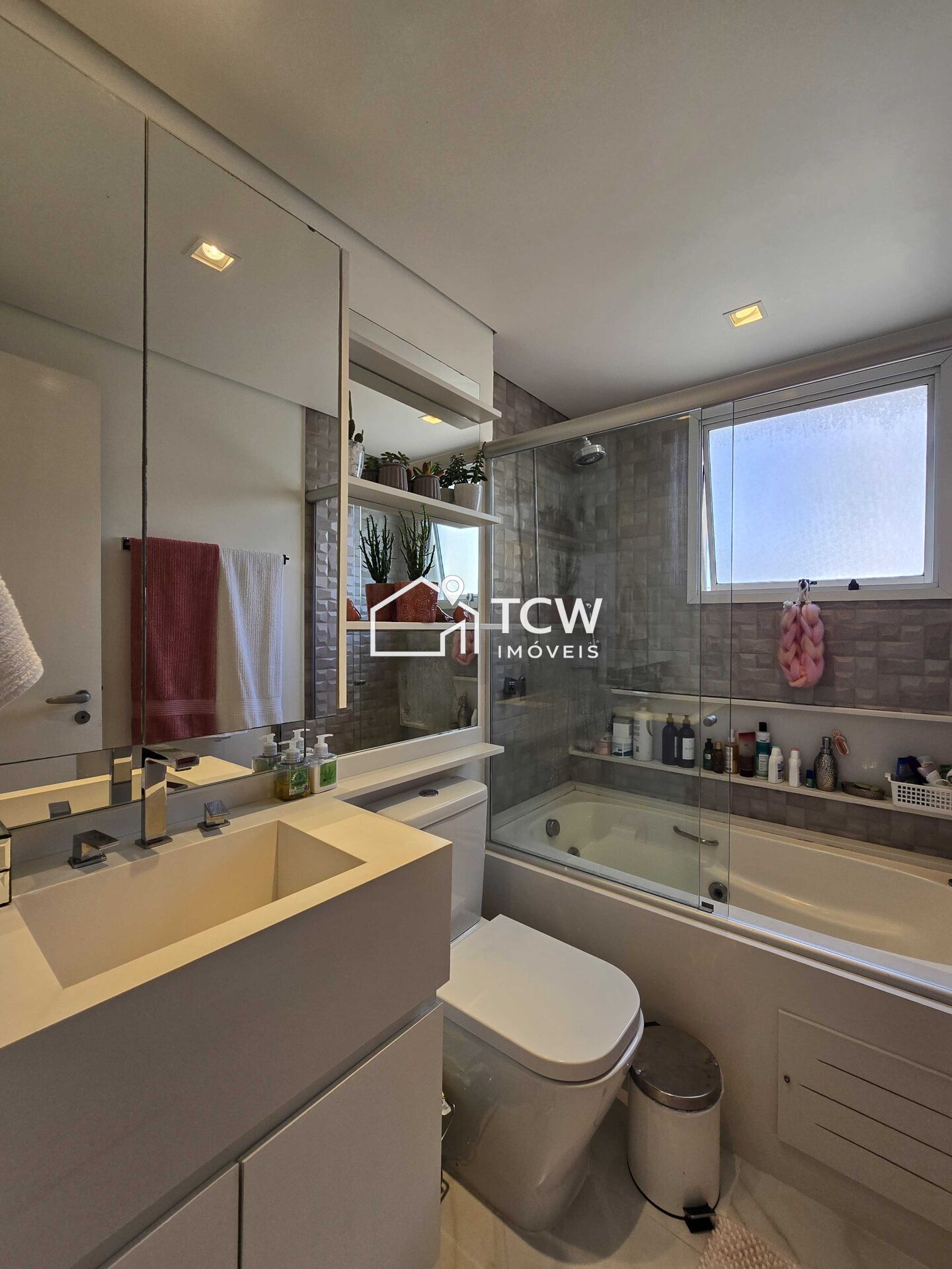 Apartamento, 3 quartos, 104 m² - Foto 26