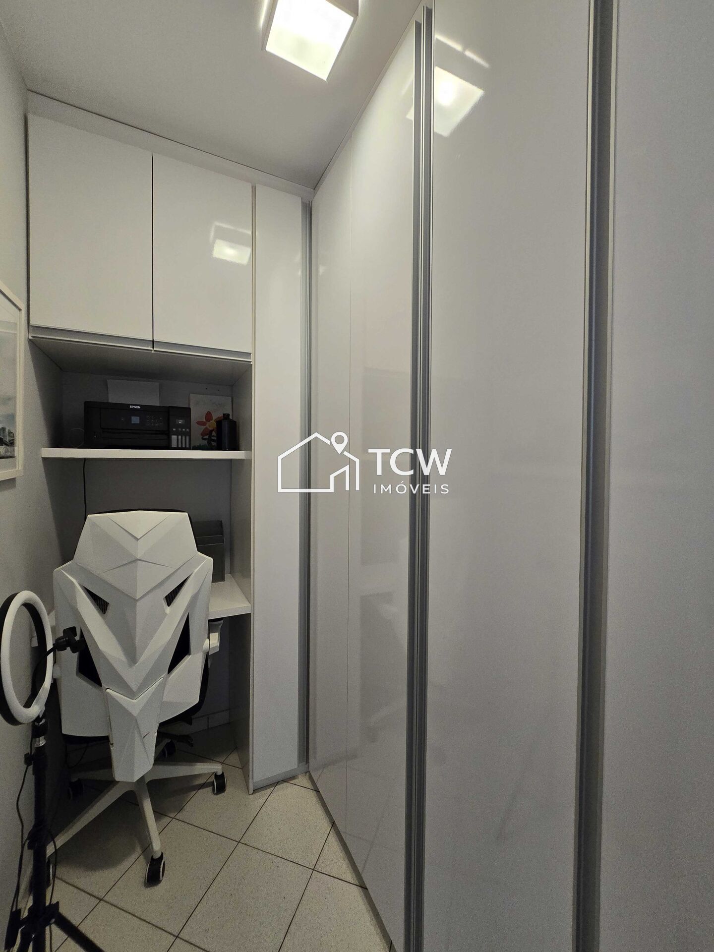 Apartamento, 3 quartos, 104 m² - Foto 15