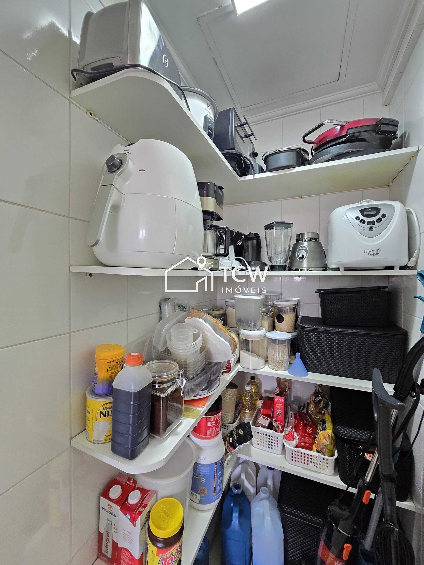 Apartamento, 3 quartos, 104 m² - Foto 14