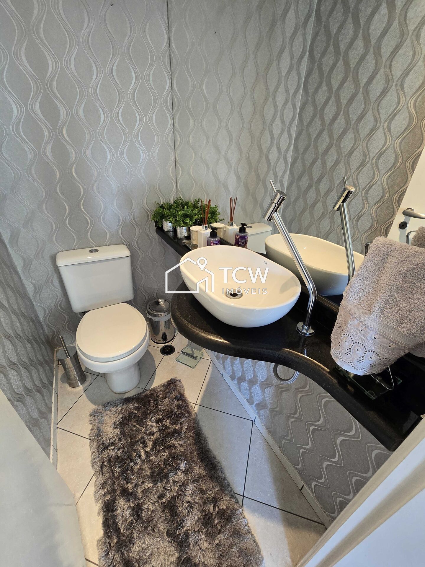 Apartamento, 3 quartos, 104 m² - Foto 17