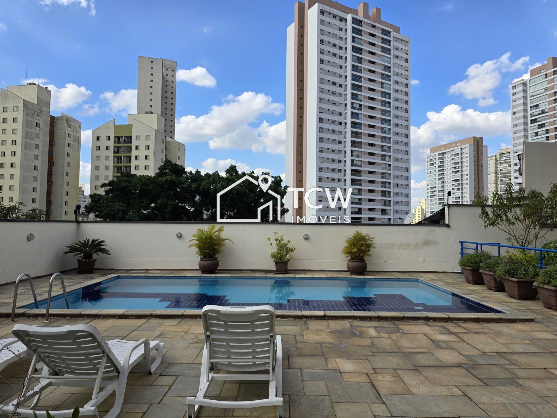 Apartamento, 3 quartos, 104 m² - Foto 32