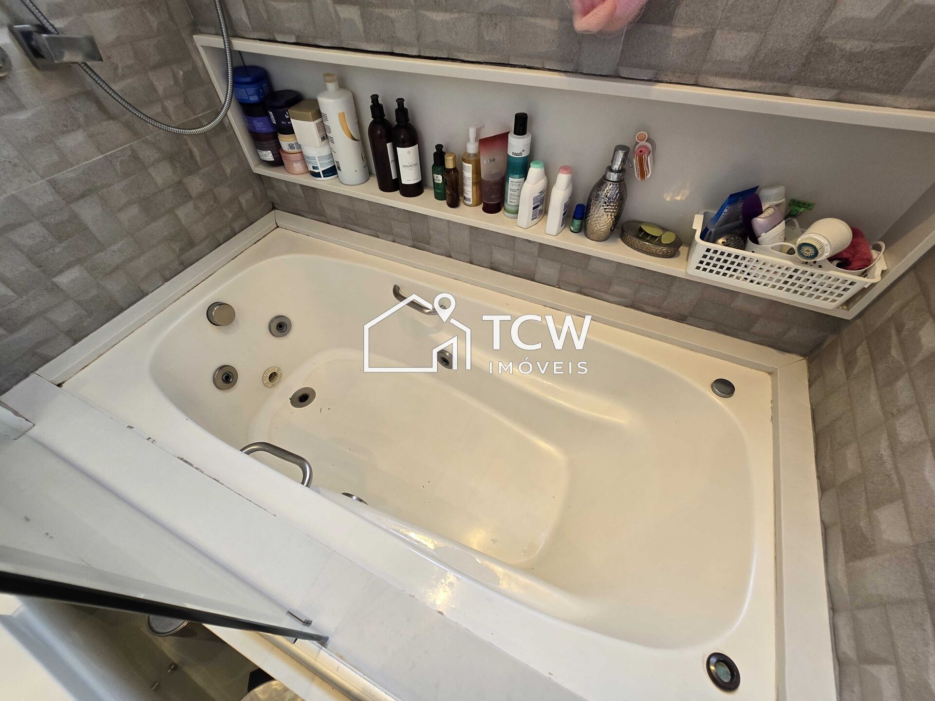 Apartamento, 3 quartos, 104 m² - Foto 27