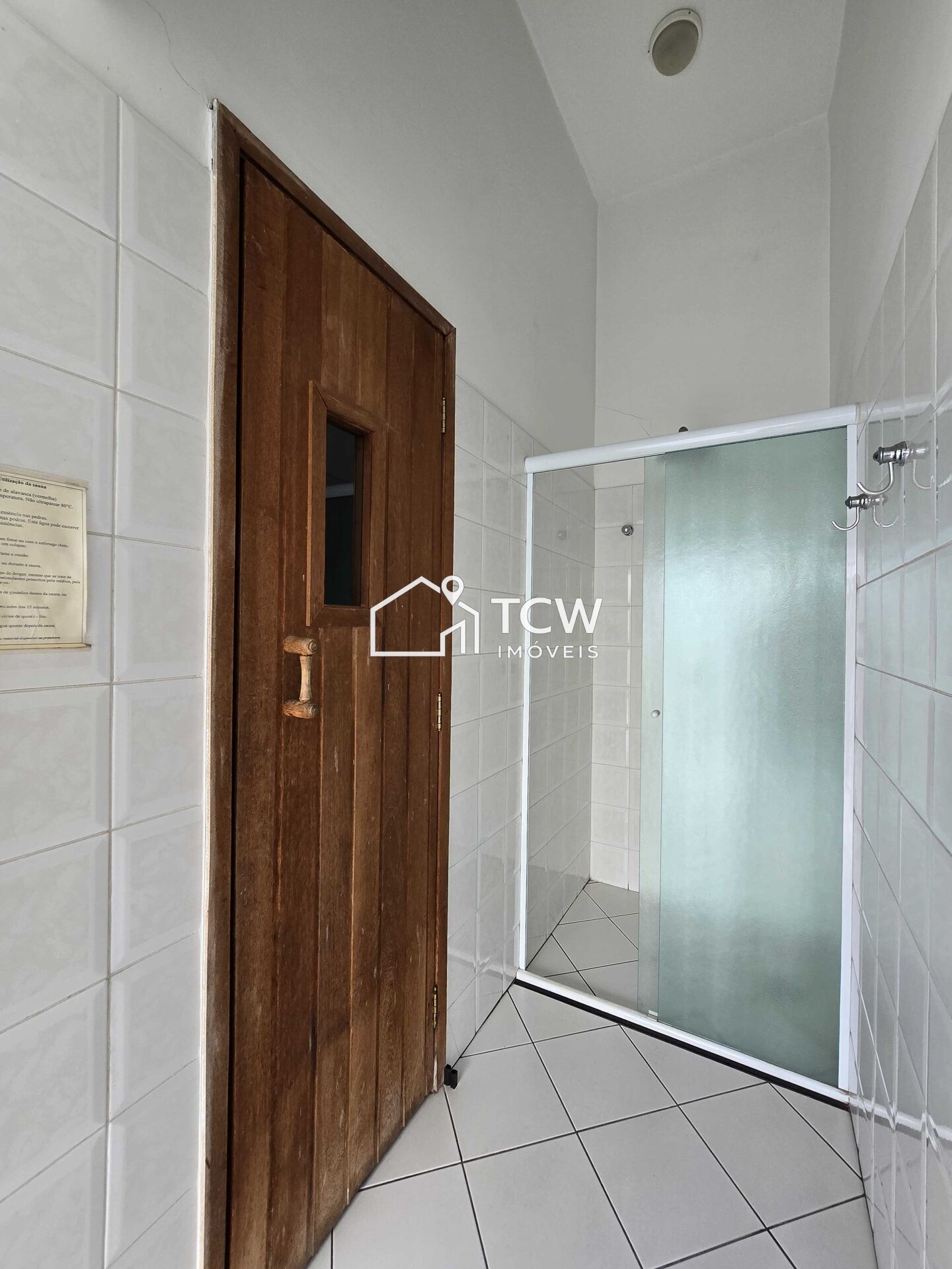 Apartamento, 3 quartos, 104 m² - Foto 29
