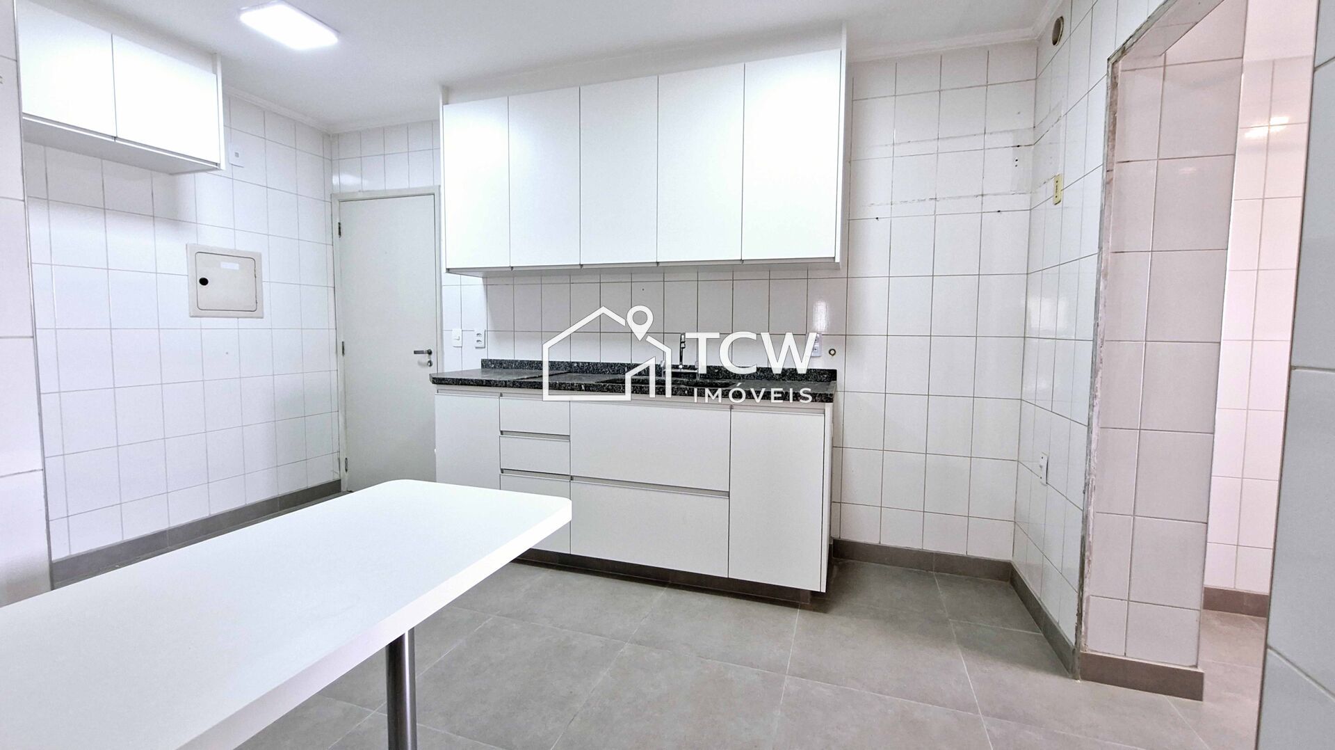 Apartamento, 4 quartos, 129 m² - Foto 29