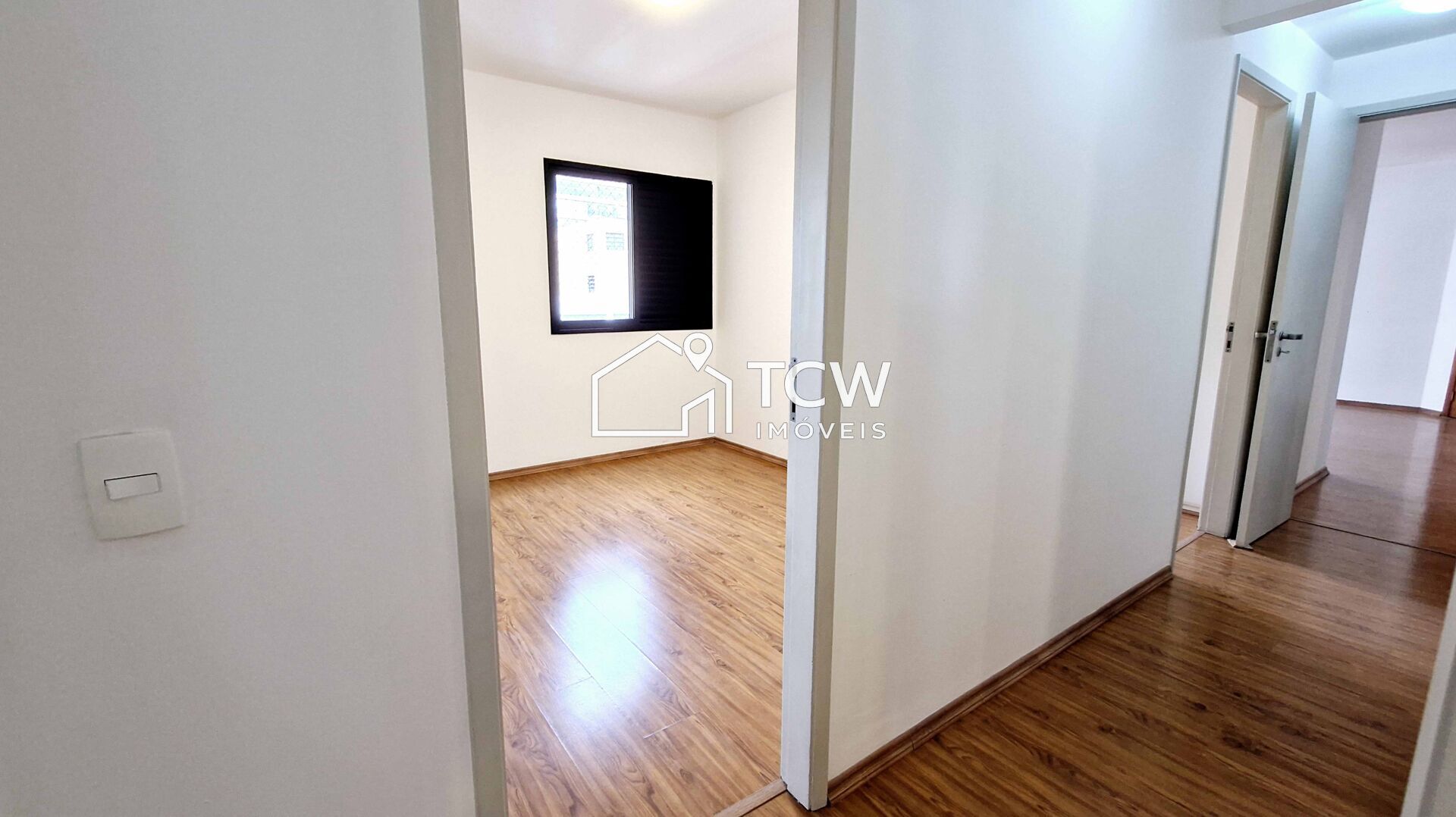 Apartamento, 4 quartos, 129 m² - Foto 19