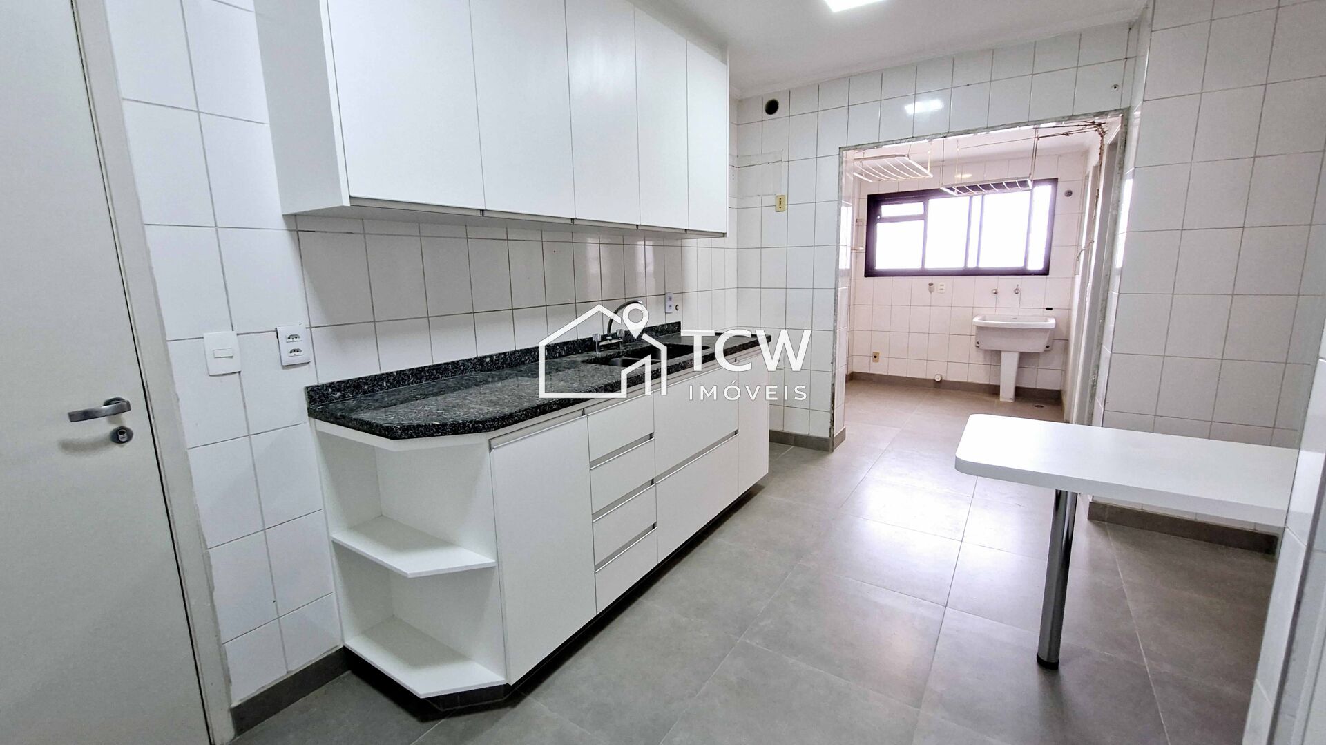 Apartamento, 4 quartos, 129 m² - Foto 31