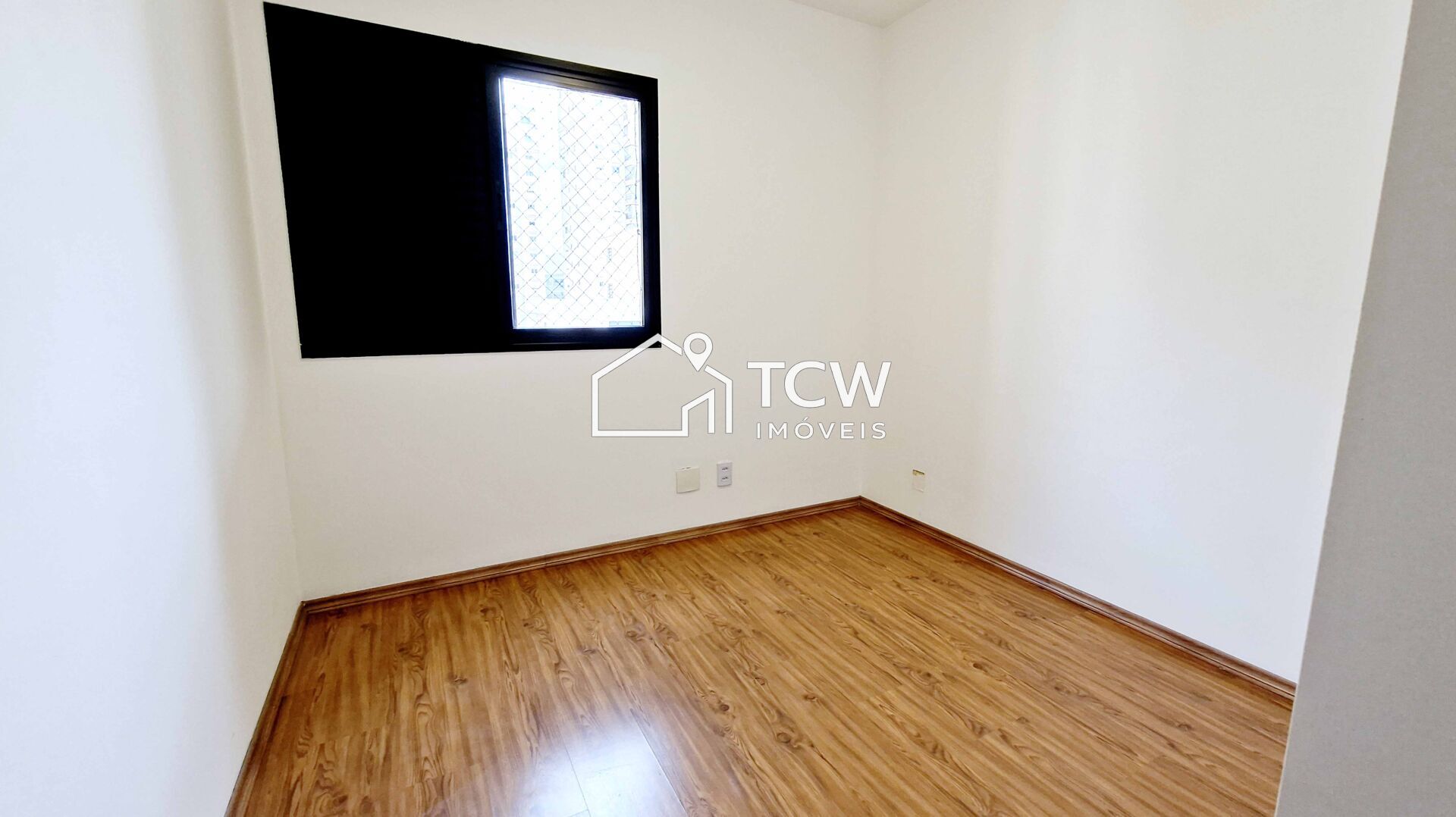 Apartamento, 4 quartos, 129 m² - Foto 12