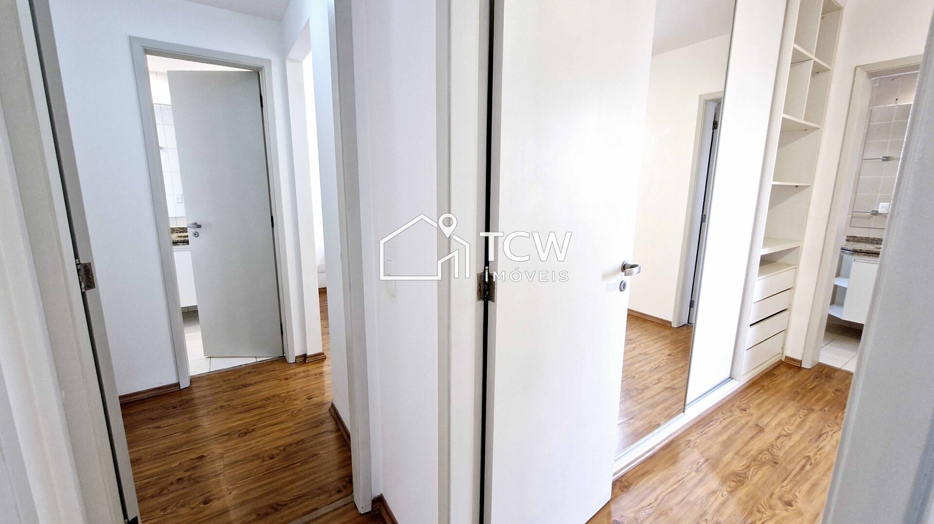 Apartamento, 4 quartos, 129 m² - Foto 23