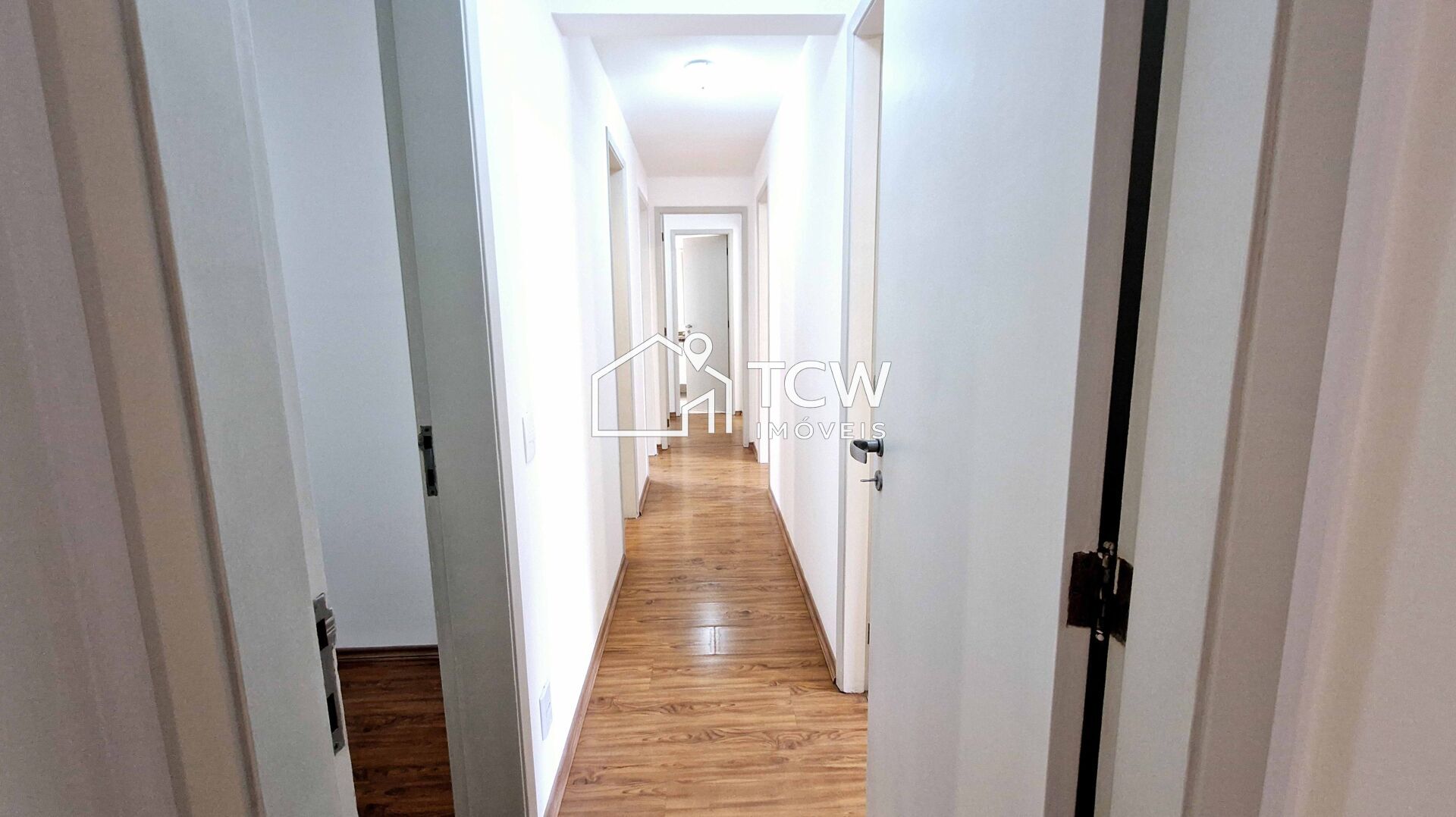 Apartamento, 4 quartos, 129 m² - Foto 10