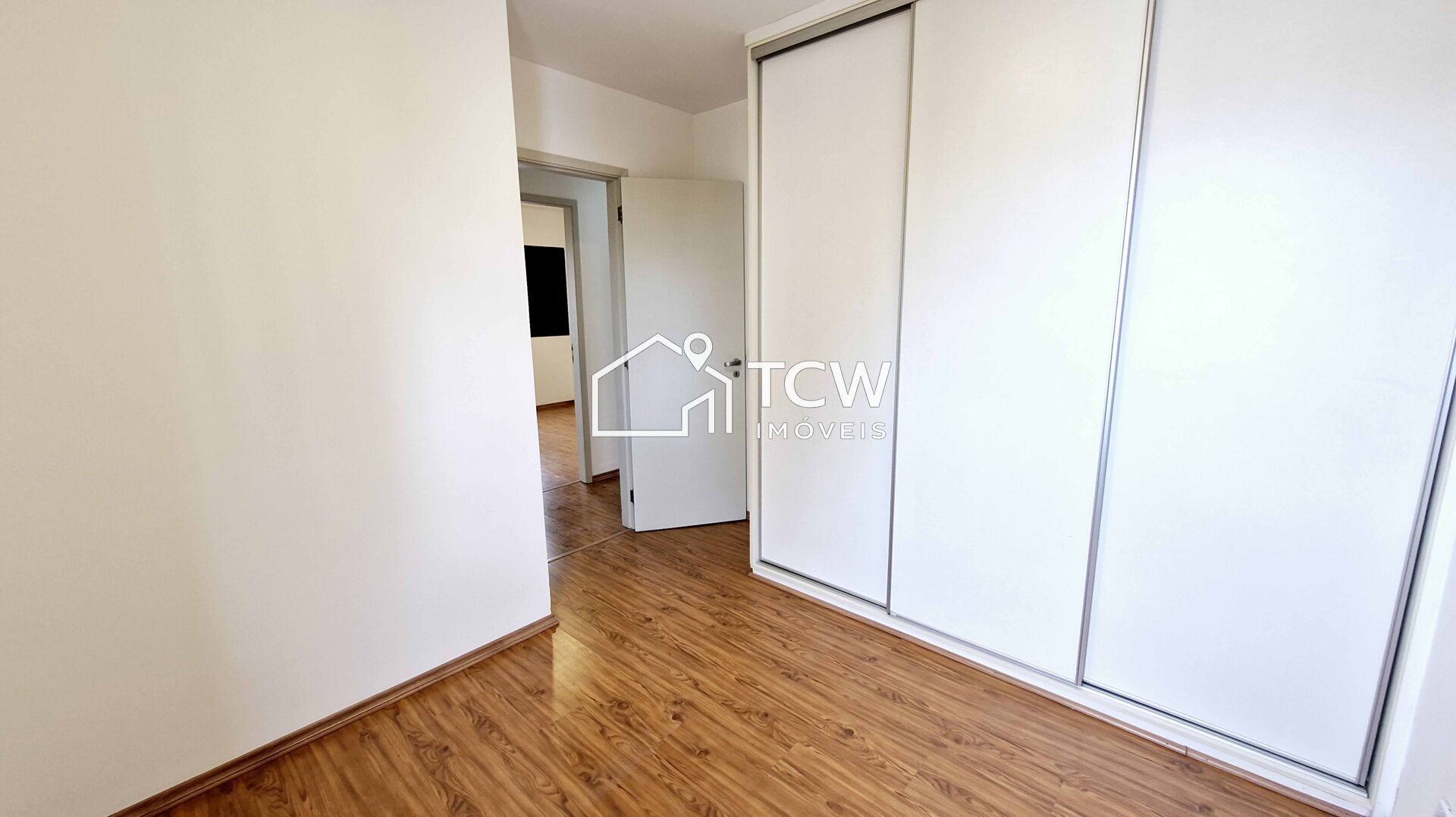 Apartamento, 4 quartos, 129 m² - Foto 18
