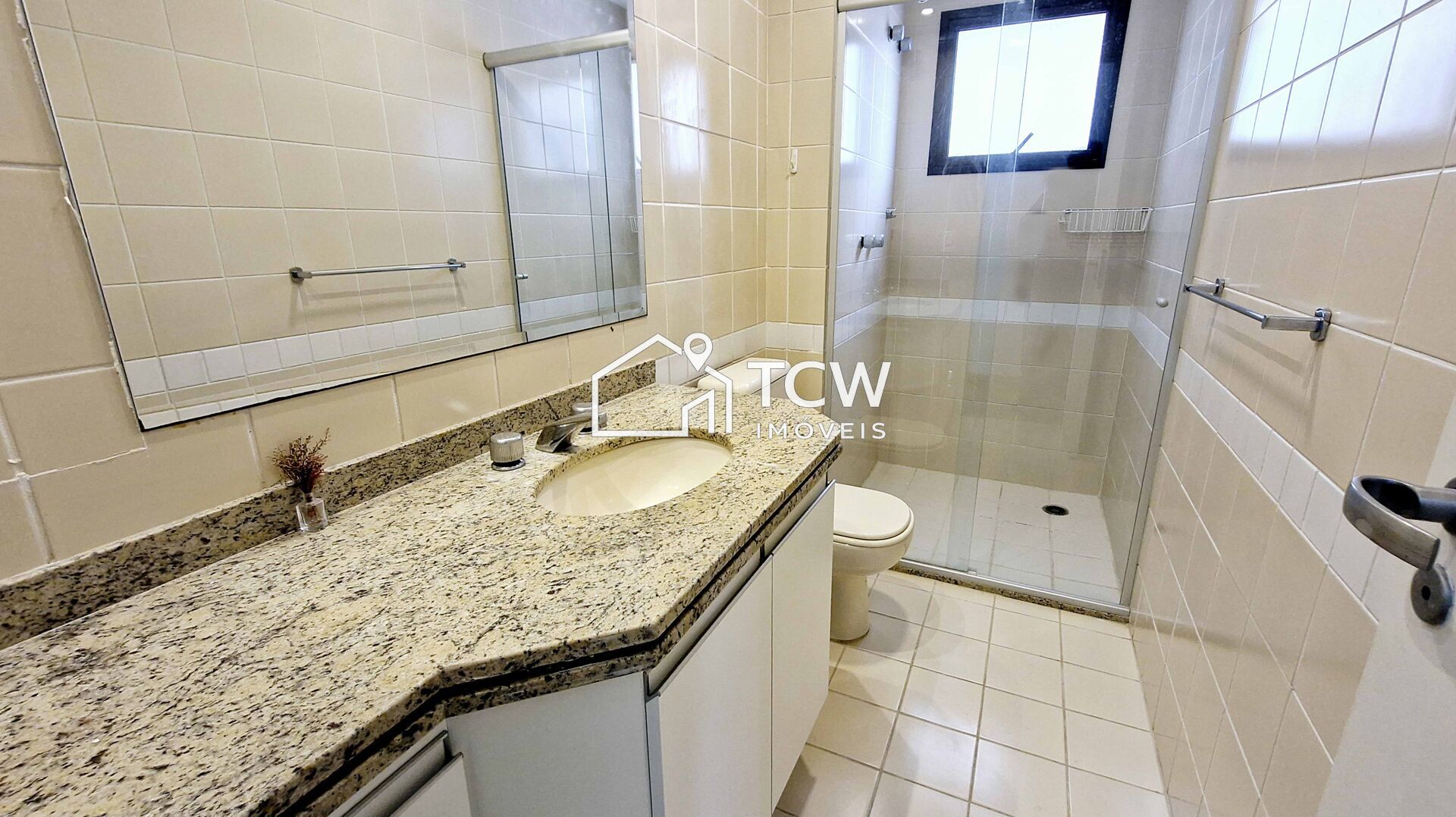 Apartamento, 4 quartos, 129 m² - Foto 16
