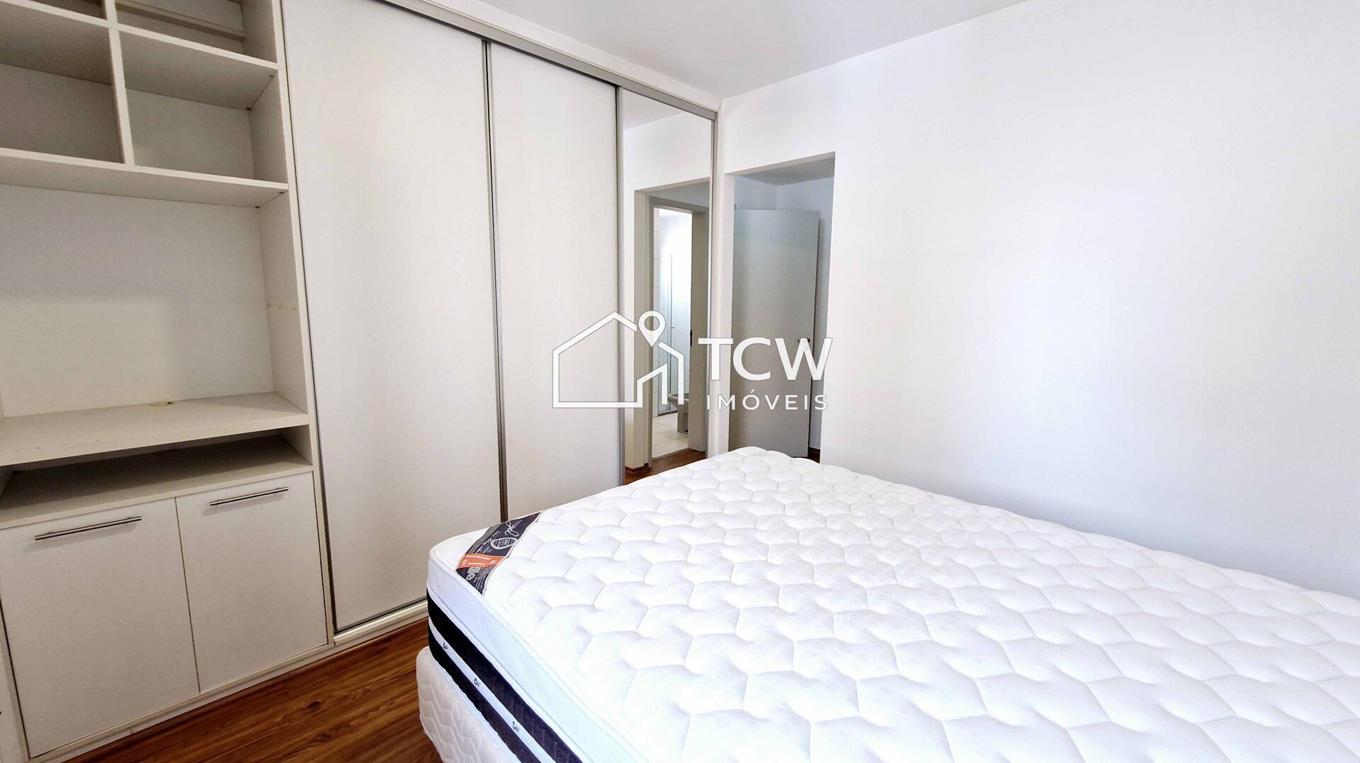 Apartamento, 4 quartos, 129 m² - Foto 26