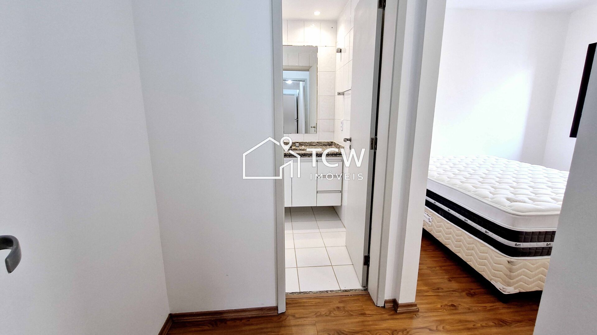 Apartamento, 4 quartos, 129 m² - Foto 24