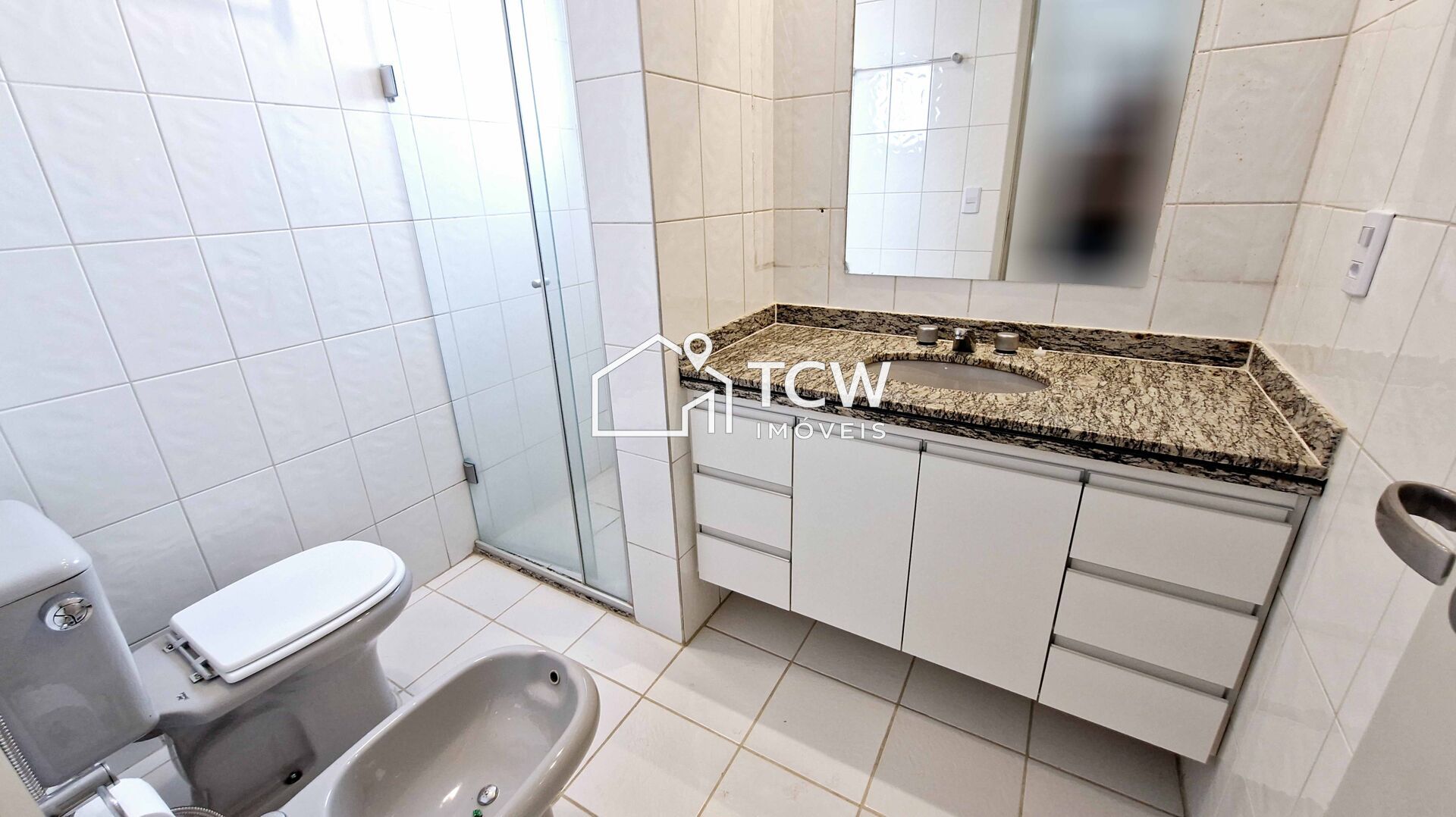 Apartamento, 4 quartos, 129 m² - Foto 28