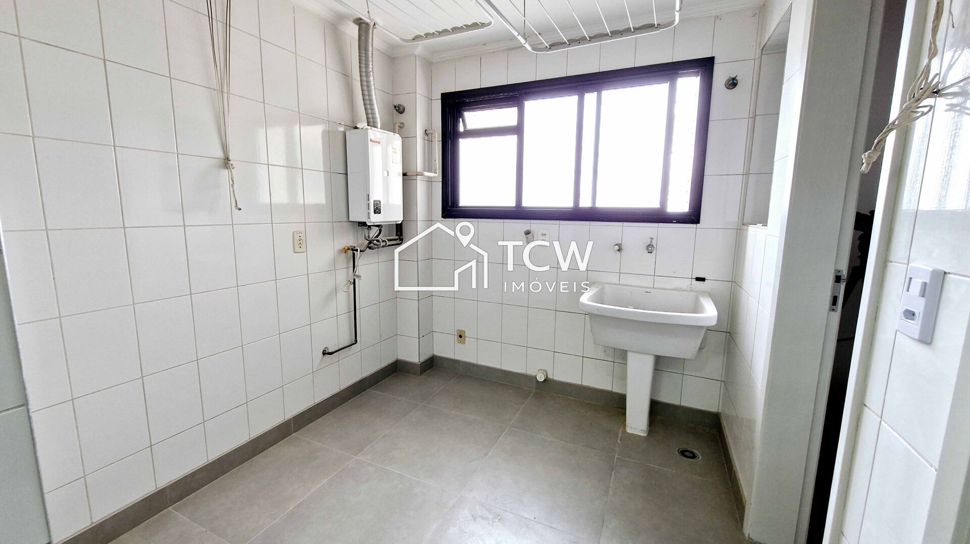 Apartamento, 4 quartos, 129 m² - Foto 32