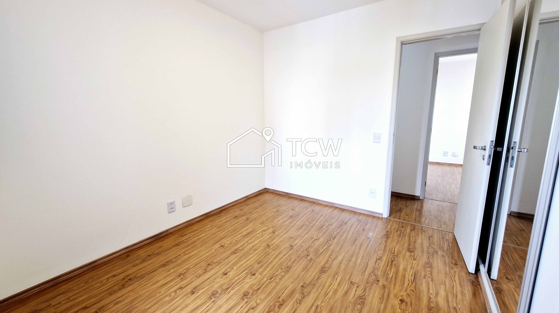 Apartamento, 4 quartos, 129 m² - Foto 21