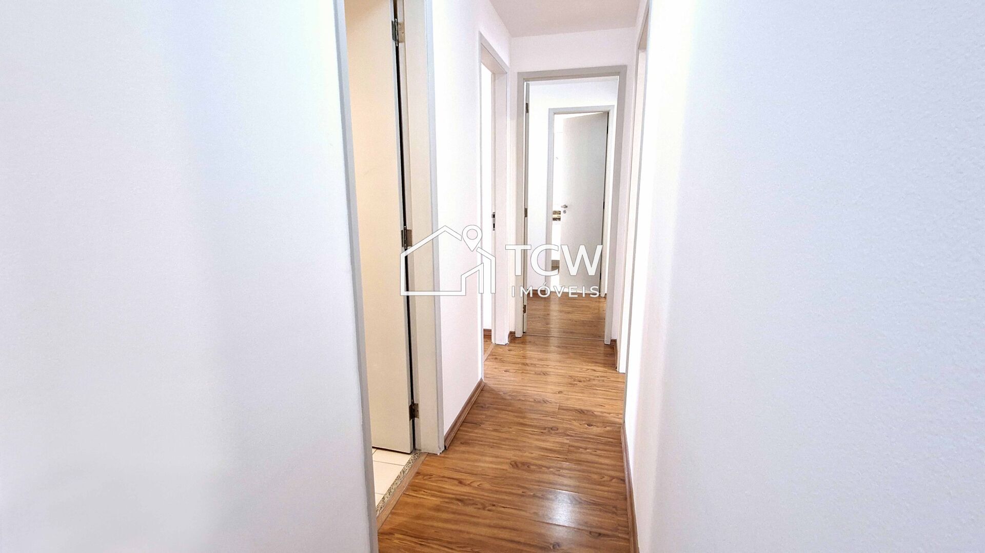 Apartamento, 4 quartos, 129 m² - Foto 15