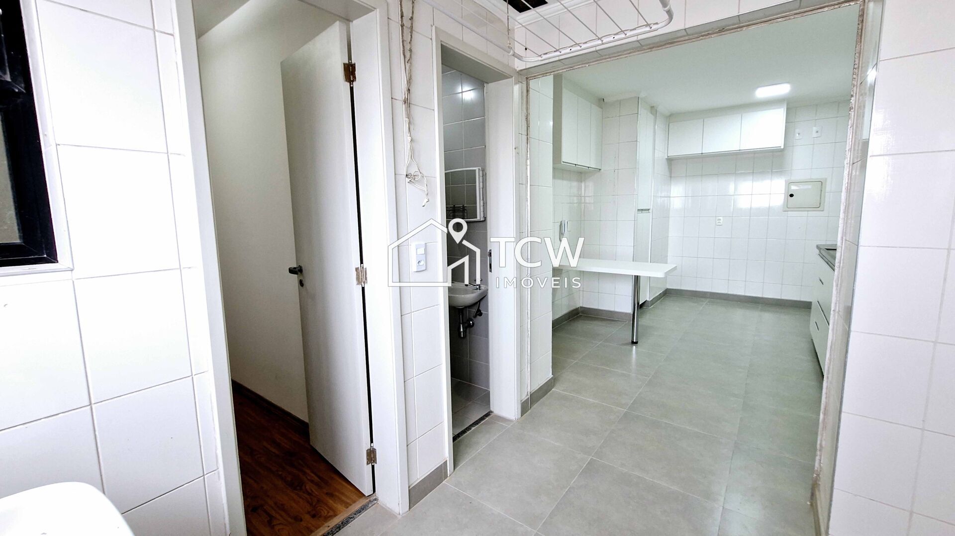 Apartamento, 4 quartos, 129 m² - Foto 33