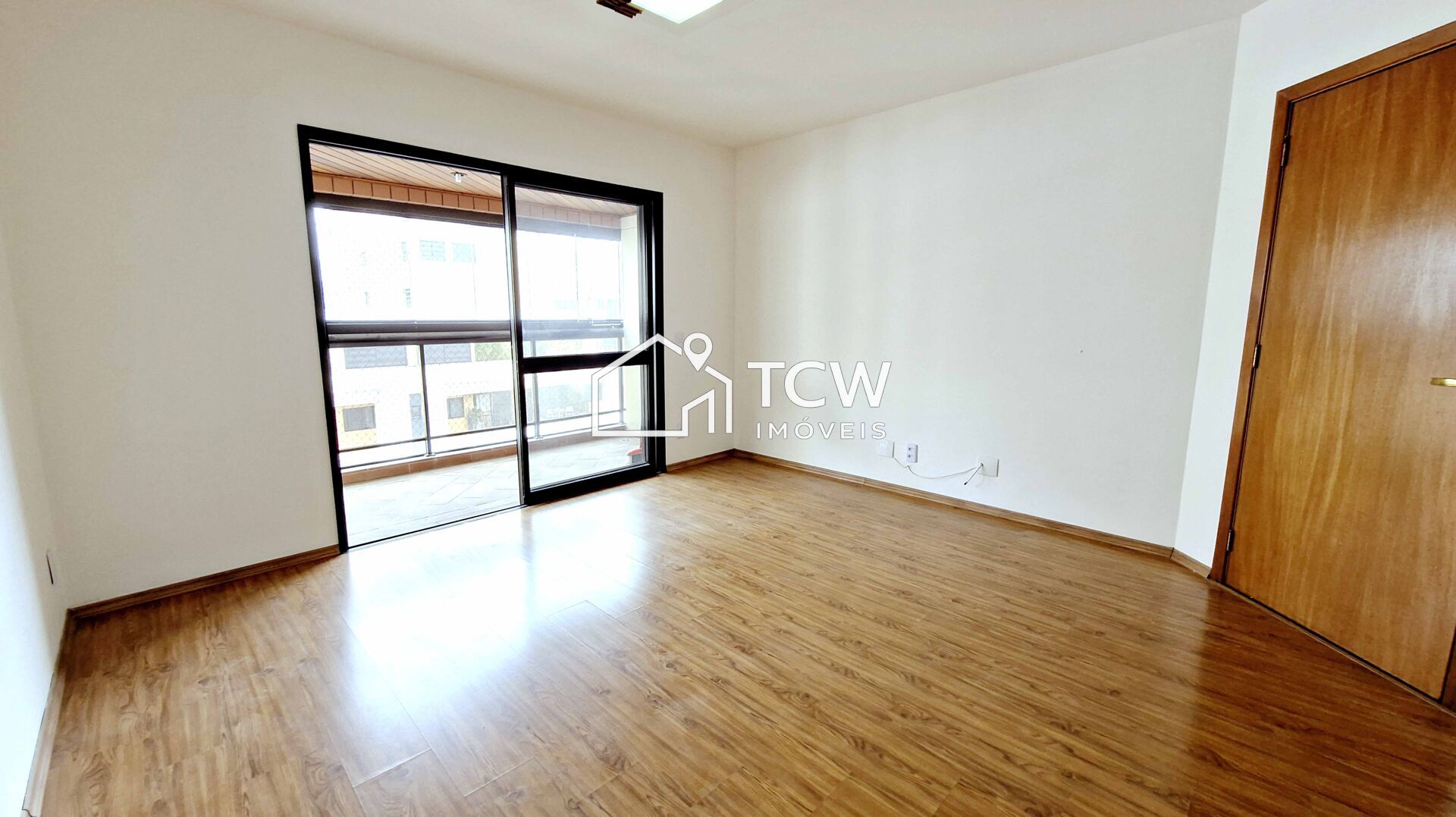 Apartamento, 4 quartos, 129 m² - Foto 5