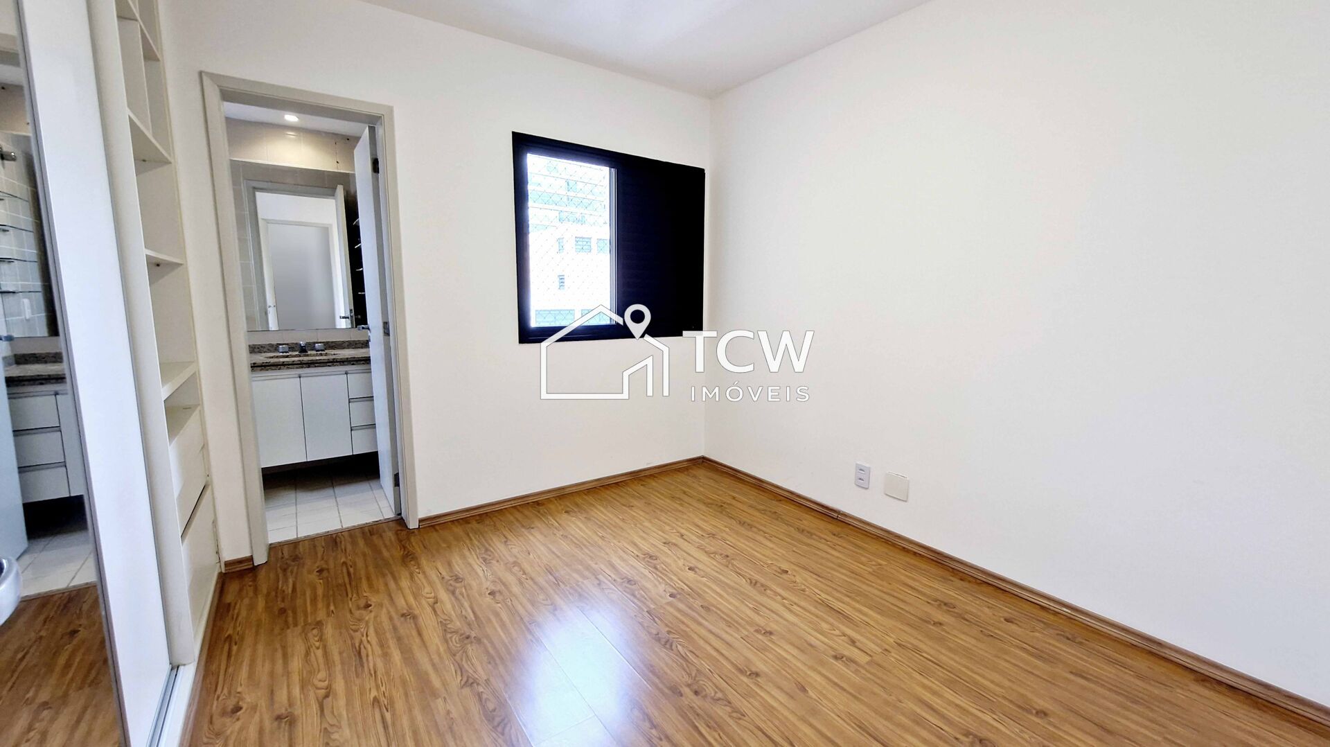 Apartamento, 4 quartos, 129 m² - Foto 20