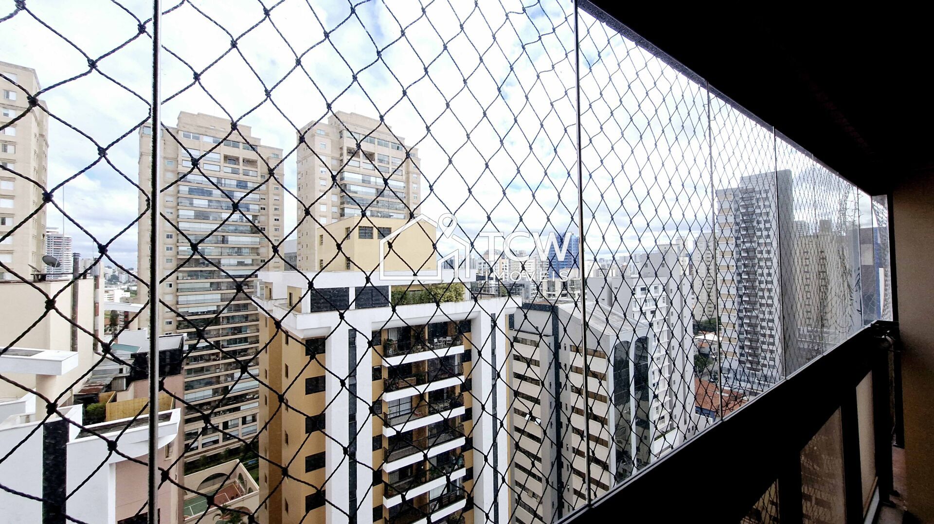 Apartamento, 4 quartos, 129 m² - Foto 7