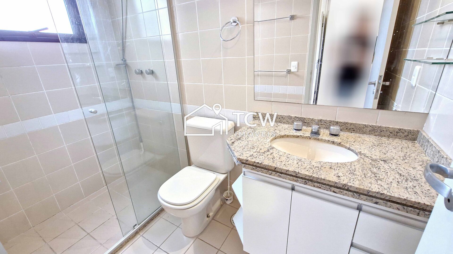 Apartamento, 4 quartos, 129 m² - Foto 22