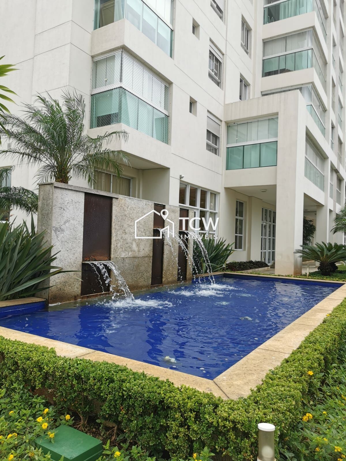 Apartamento, 4 quartos, 210 m² - Foto 5