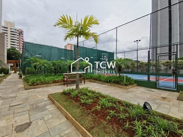 Apartamento, 4 quartos, 210 m² - Foto 7