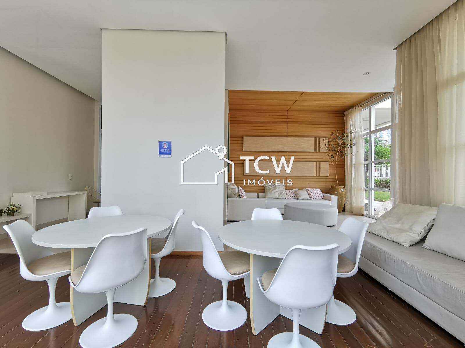 Apartamento, 4 quartos, 210 m² - Foto 12