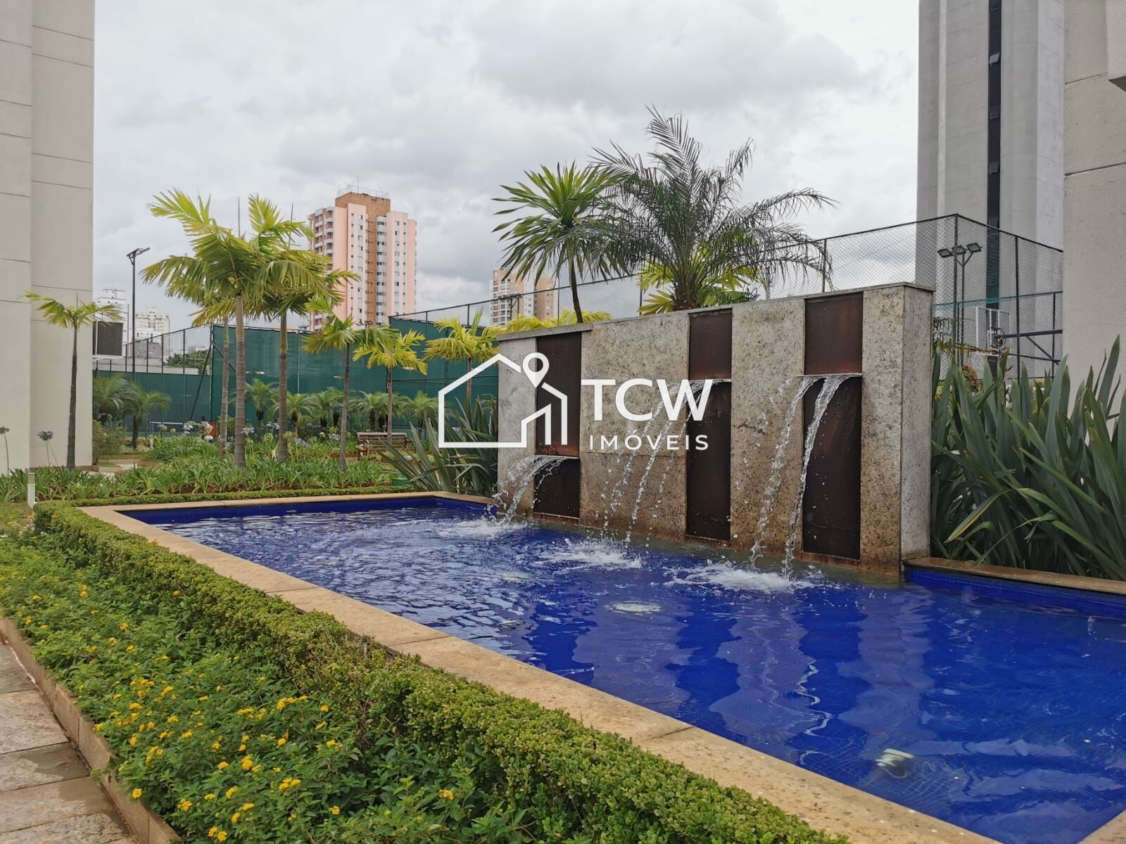 Apartamento, 4 quartos, 210 m² - Foto 6