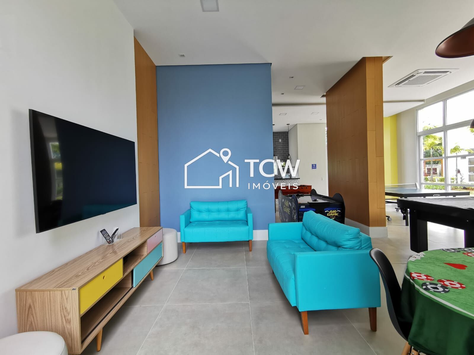 Apartamento, 4 quartos, 210 m² - Foto 11
