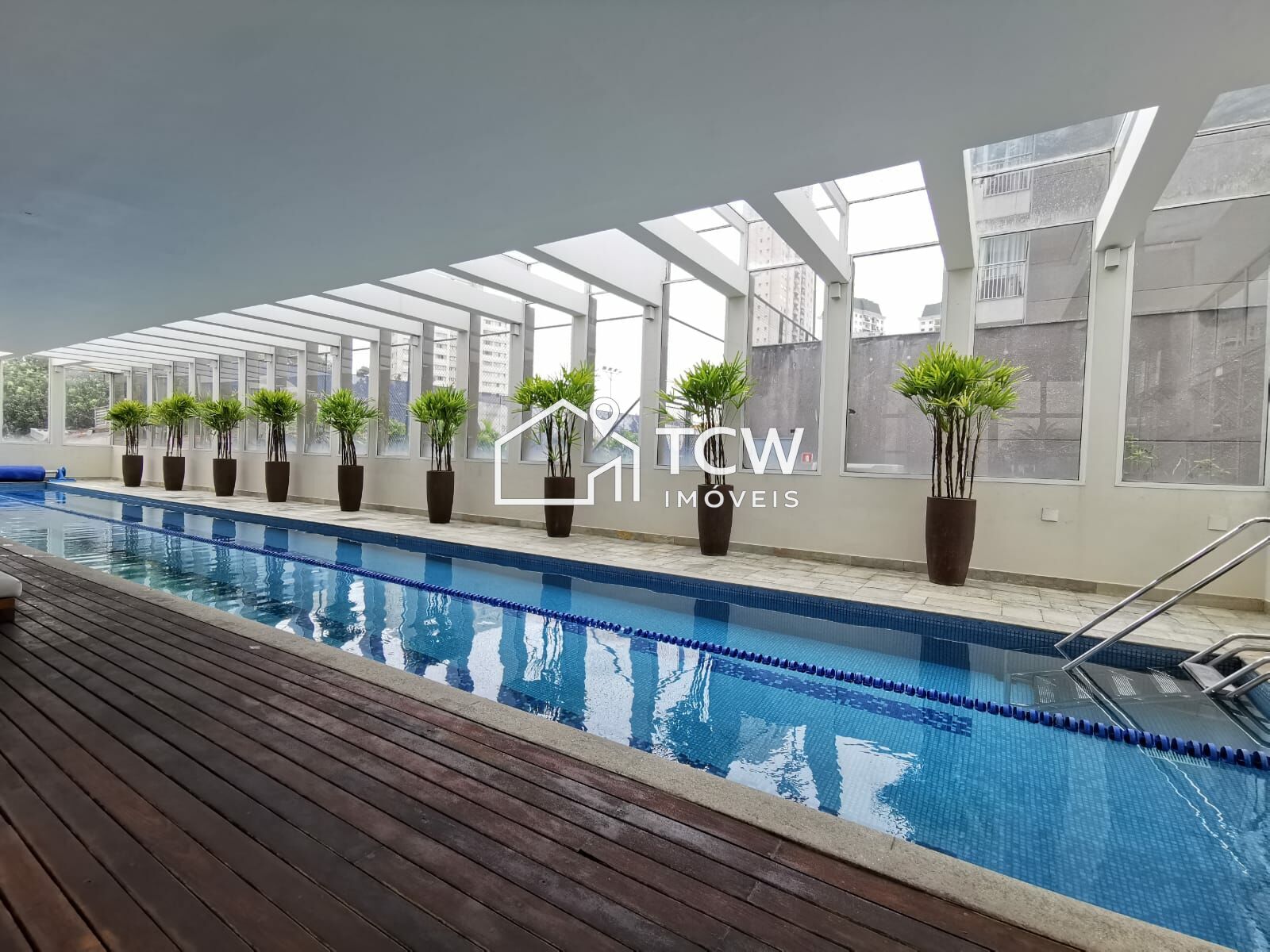 Apartamento, 4 quartos, 210 m² - Foto 13