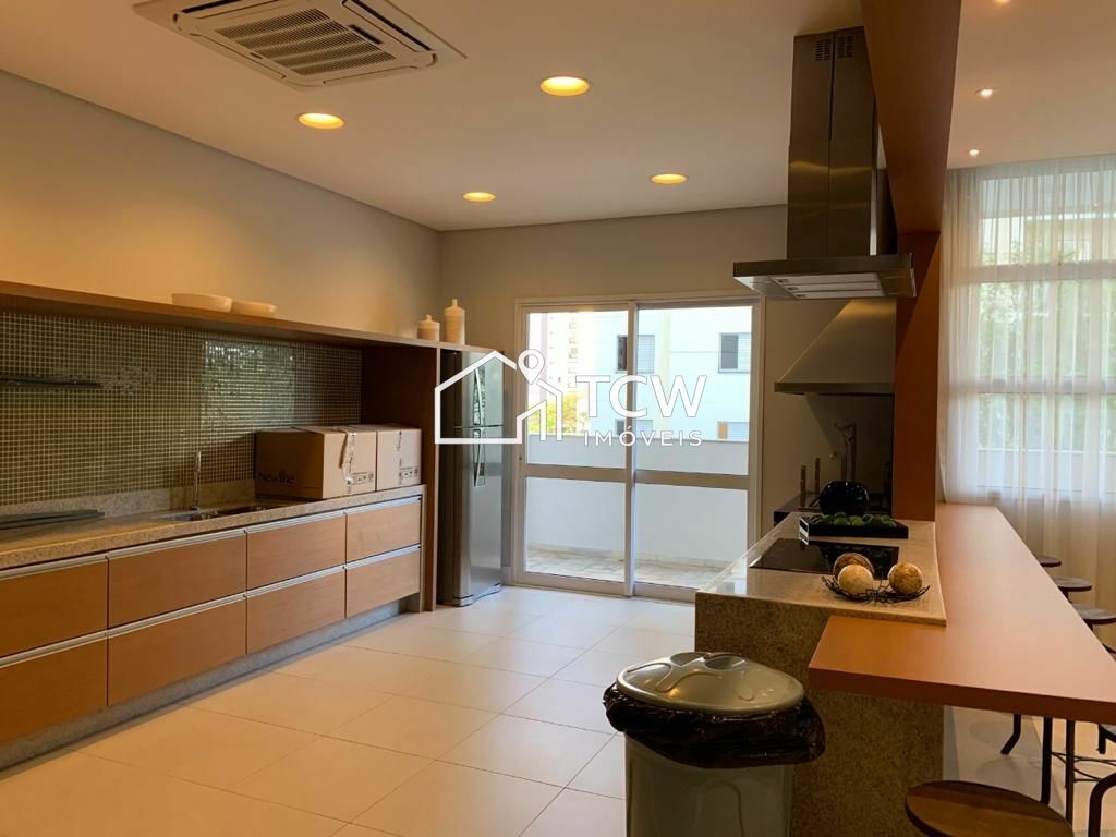Apartamento, 3 quartos, 198 m² - Foto 9