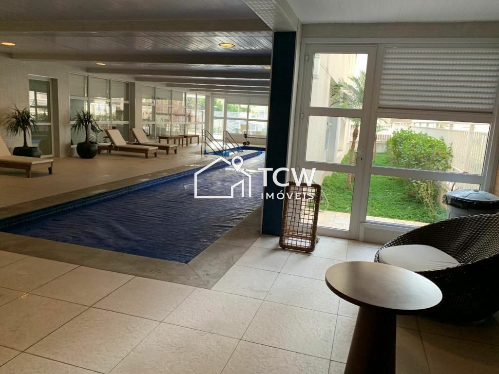 Apartamento, 3 quartos, 198 m² - Foto 10