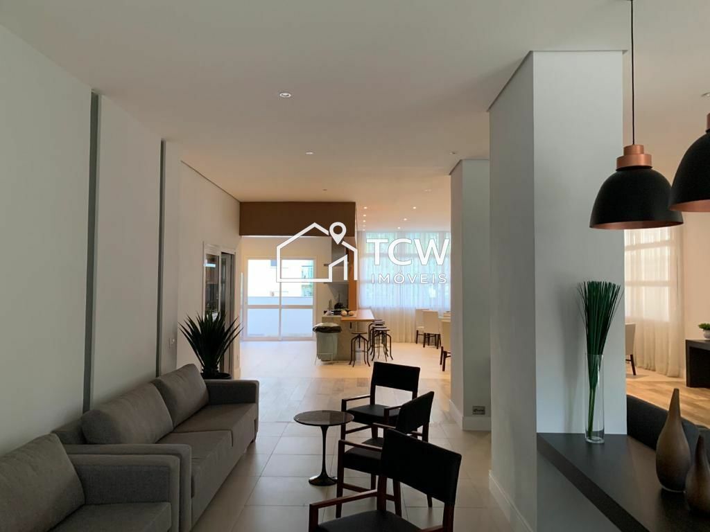Apartamento, 3 quartos, 198 m² - Foto 16