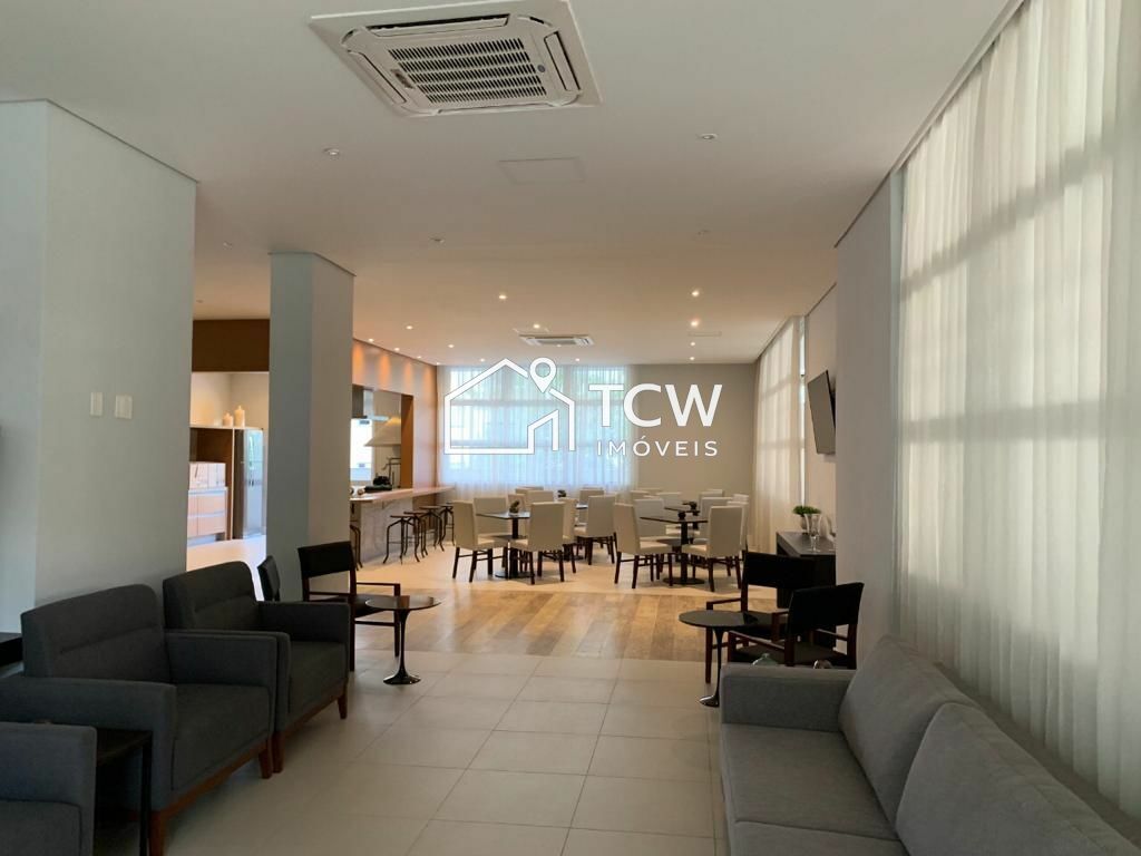 Apartamento, 3 quartos, 198 m² - Foto 17