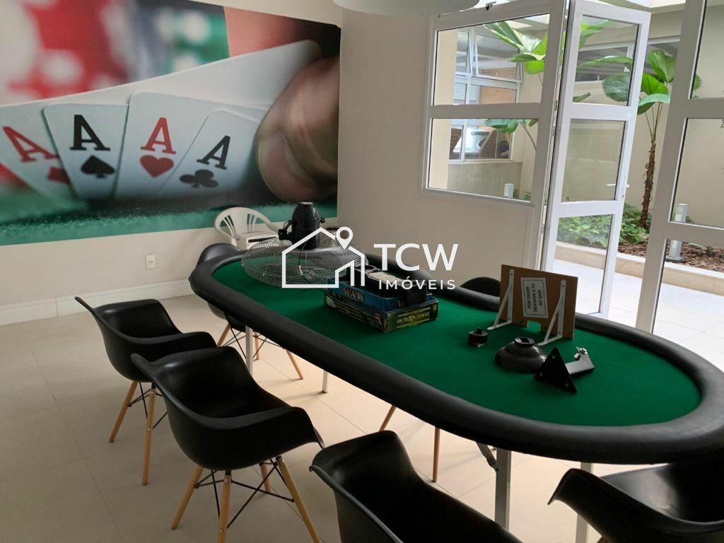Apartamento, 3 quartos, 198 m² - Foto 18