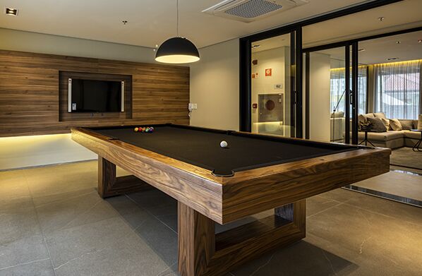 Apartamento, 2 quartos, 73 m² - Foto 6