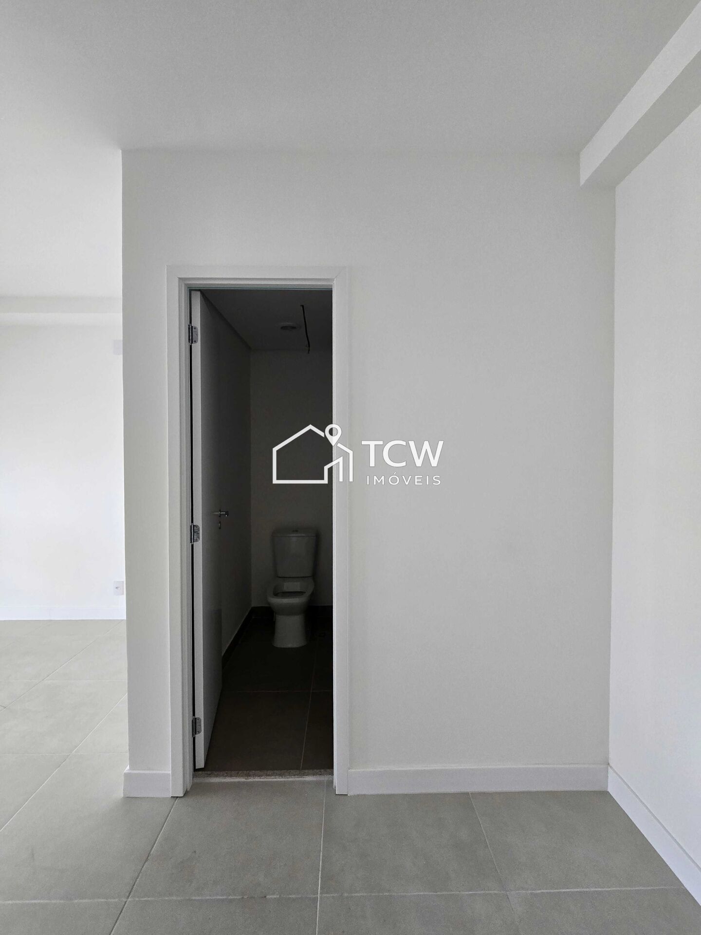 Apartamento, 1 quarto, 29 m² - Foto 5