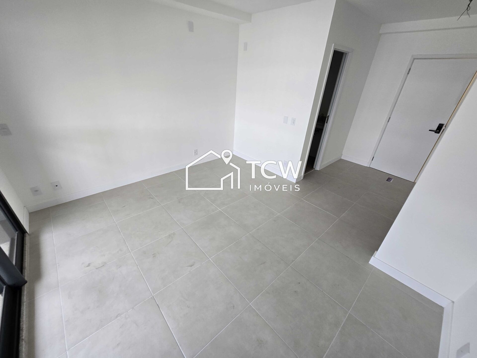 Apartamento, 1 quarto, 29 m² - Foto 8