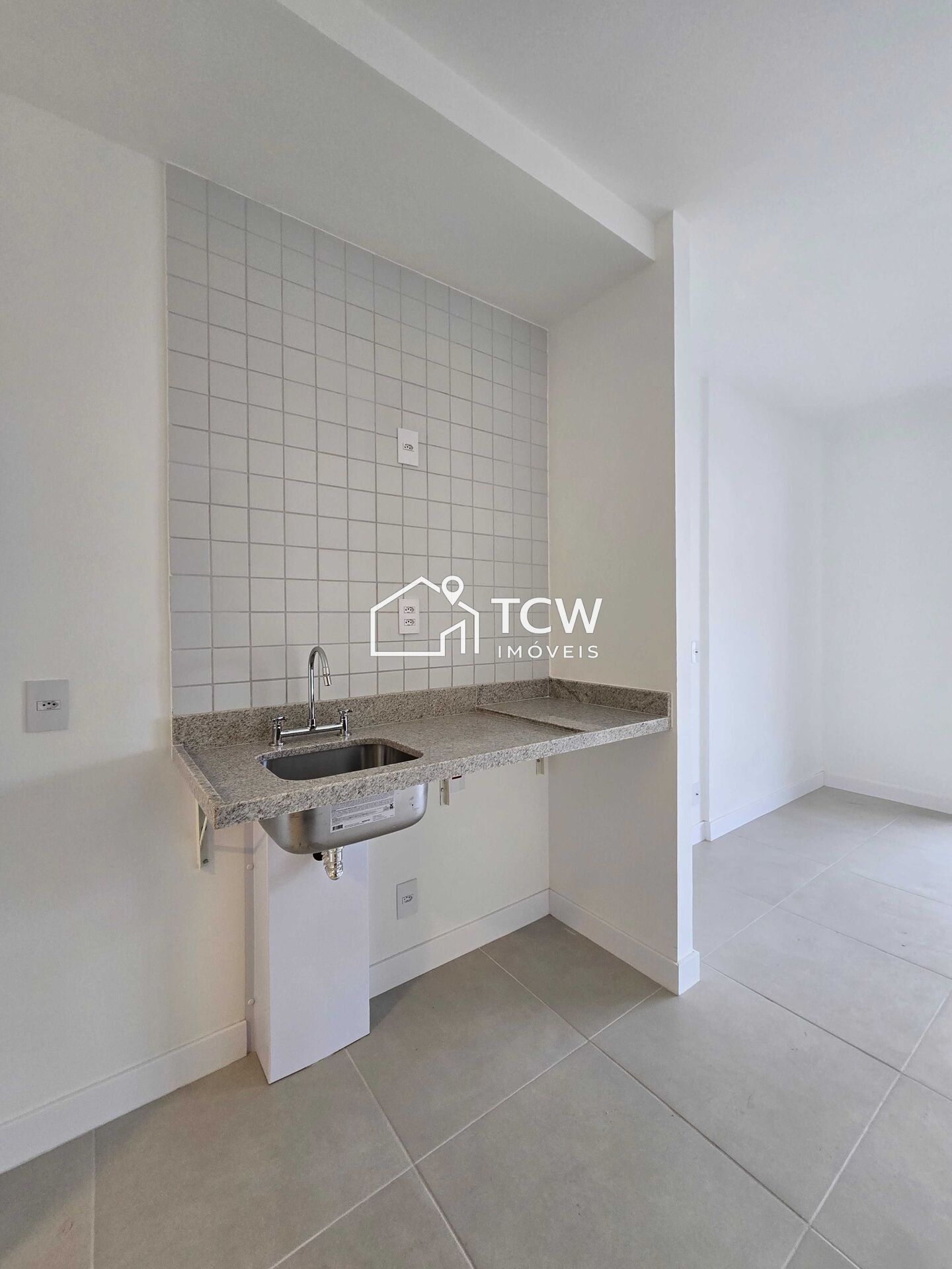 Apartamento, 1 quarto, 29 m² - Foto 10