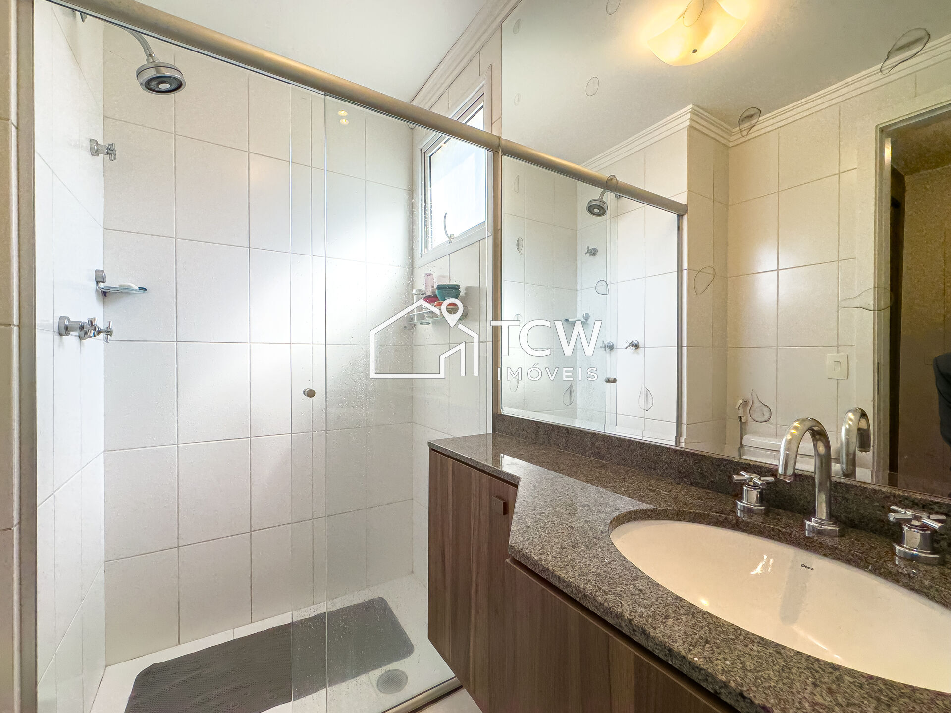 Apartamento, 3 quartos, 100 m² - Foto 25