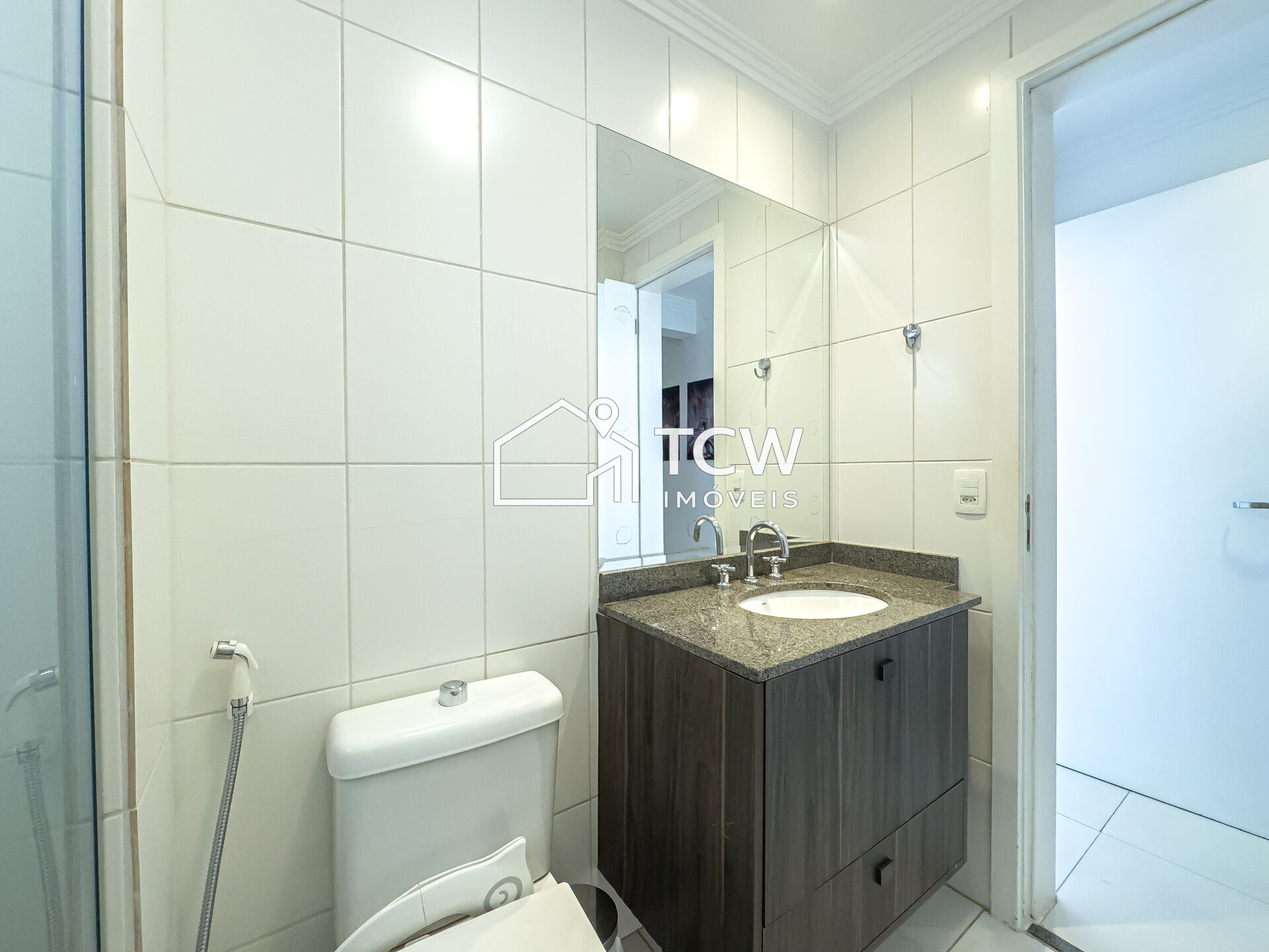 Apartamento, 3 quartos, 100 m² - Foto 20