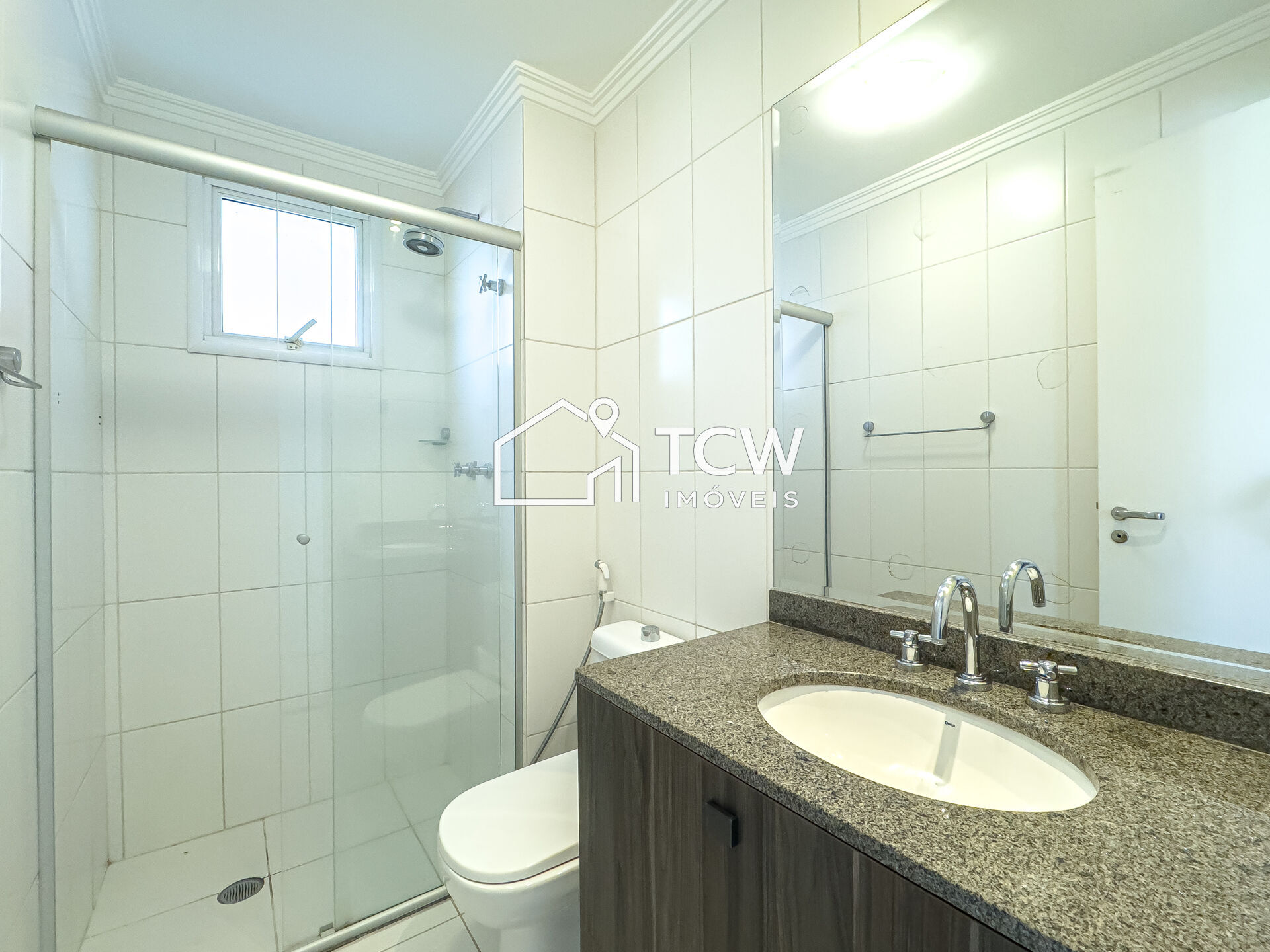 Apartamento, 3 quartos, 100 m² - Foto 19