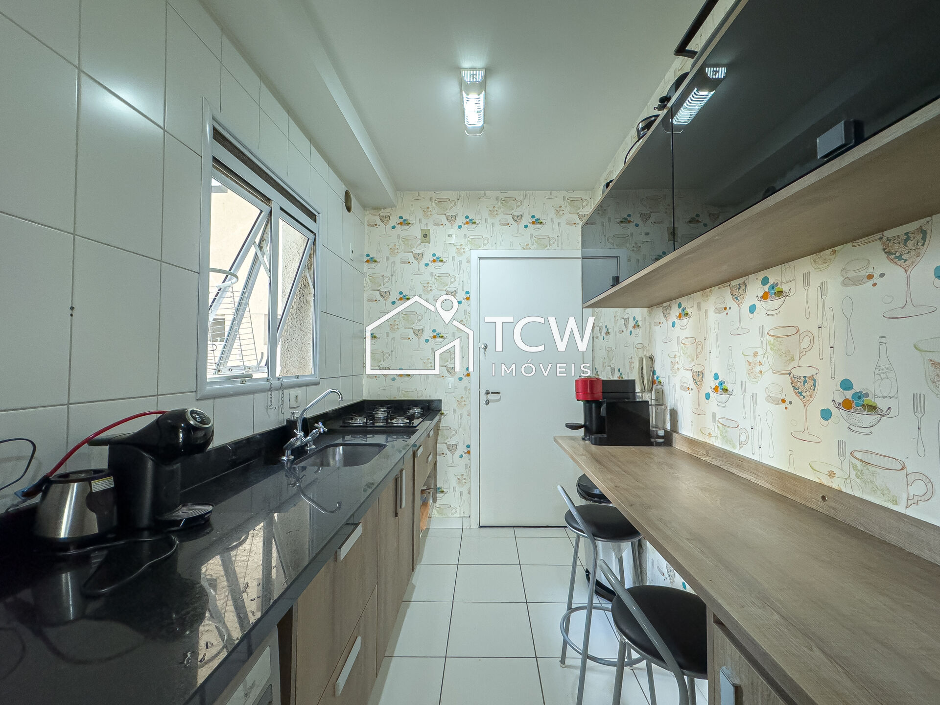 Apartamento, 3 quartos, 100 m² - Foto 13