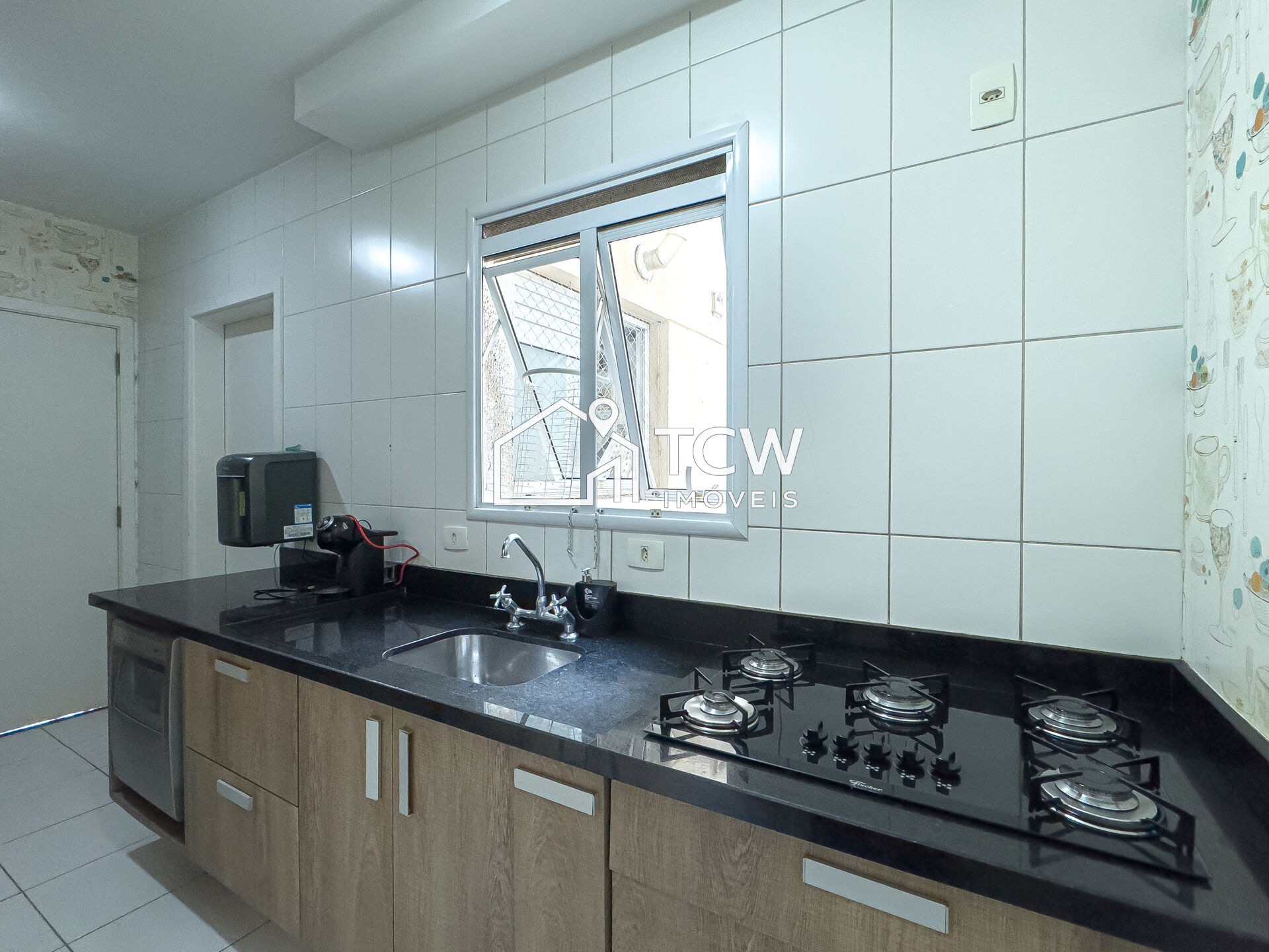 Apartamento, 3 quartos, 100 m² - Foto 15