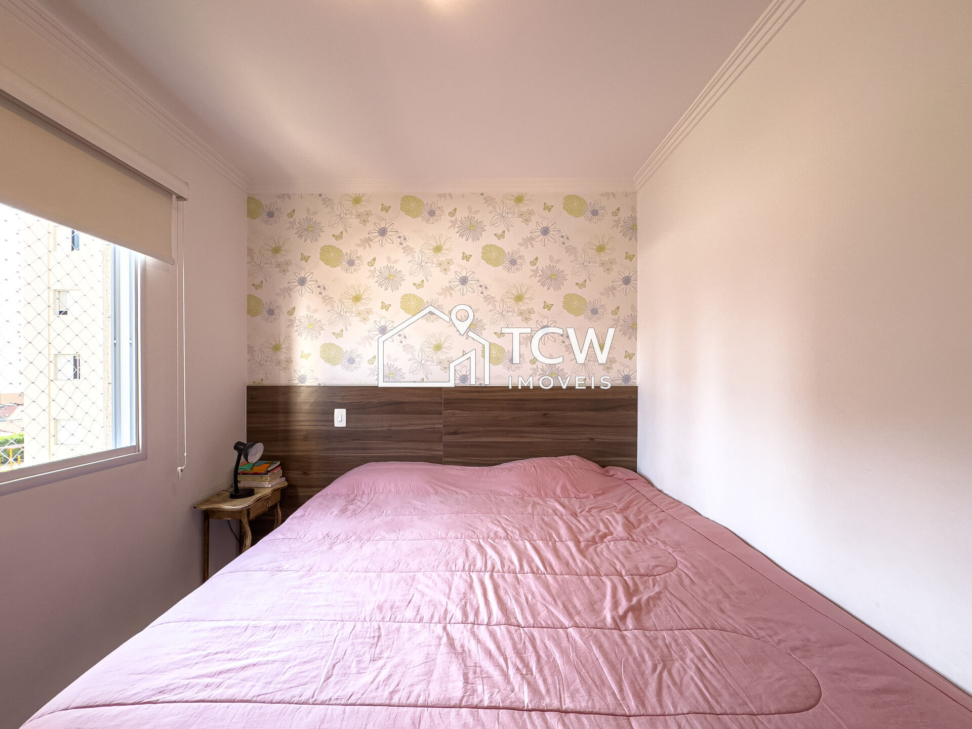 Apartamento, 3 quartos, 100 m² - Foto 23
