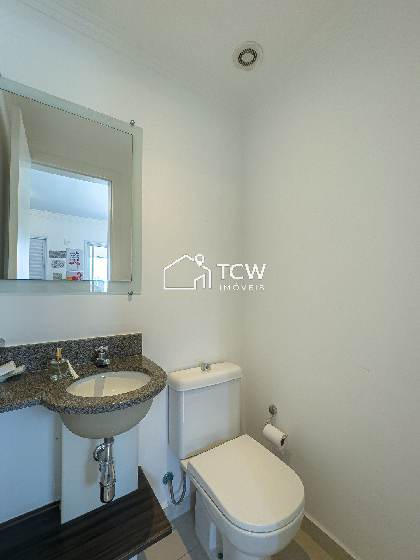 Apartamento, 3 quartos, 100 m² - Foto 12