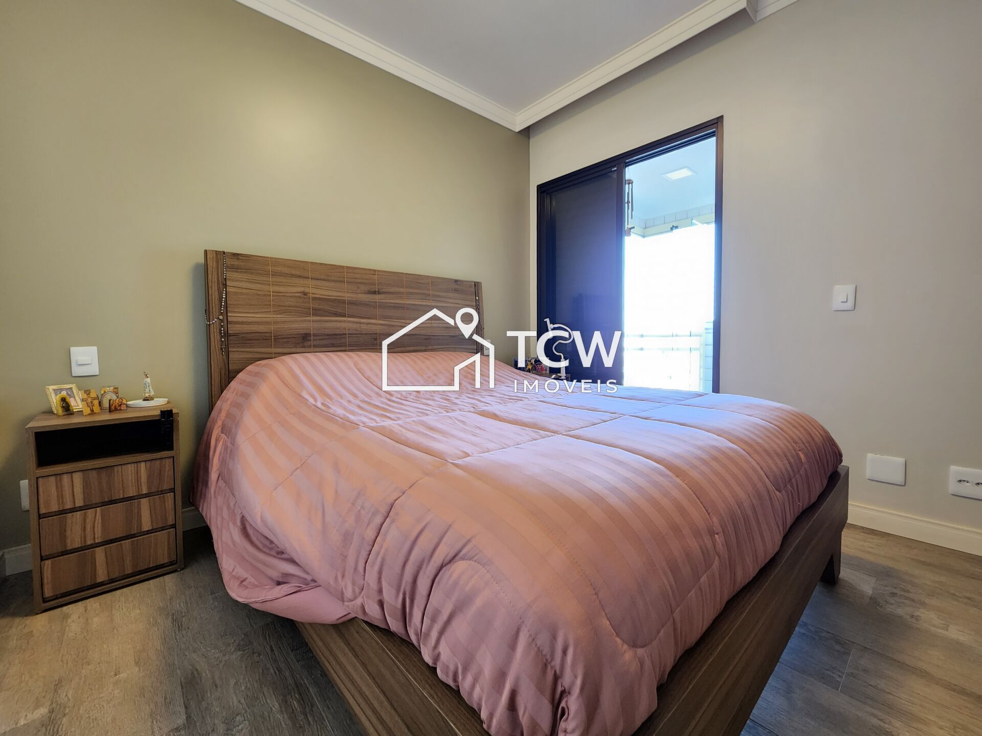 Apartamento, 3 quartos, 165 m² - Foto 29