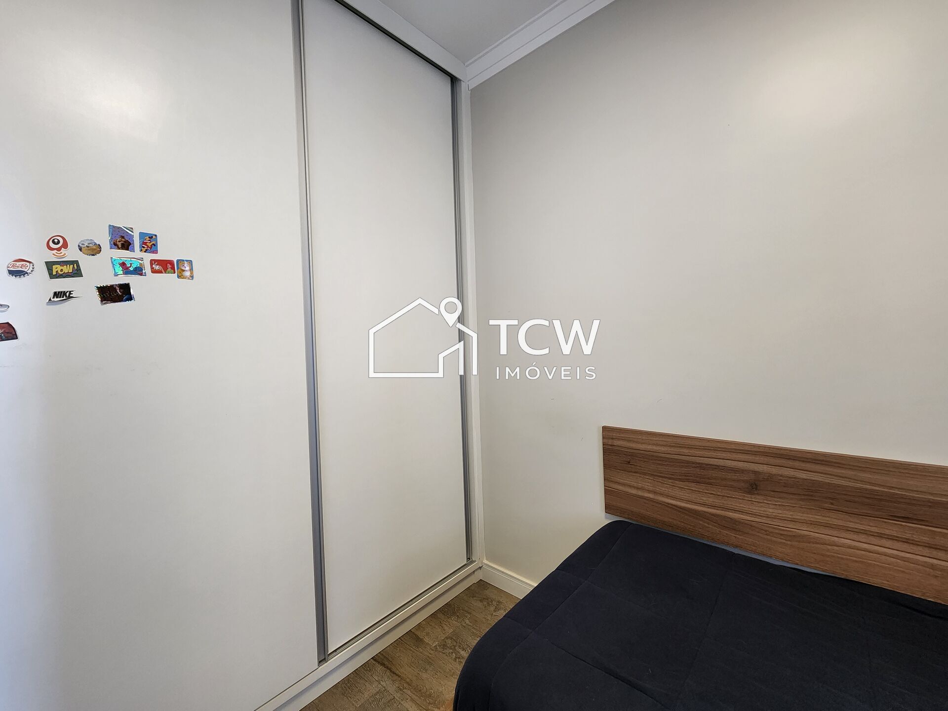 Apartamento, 3 quartos, 165 m² - Foto 18